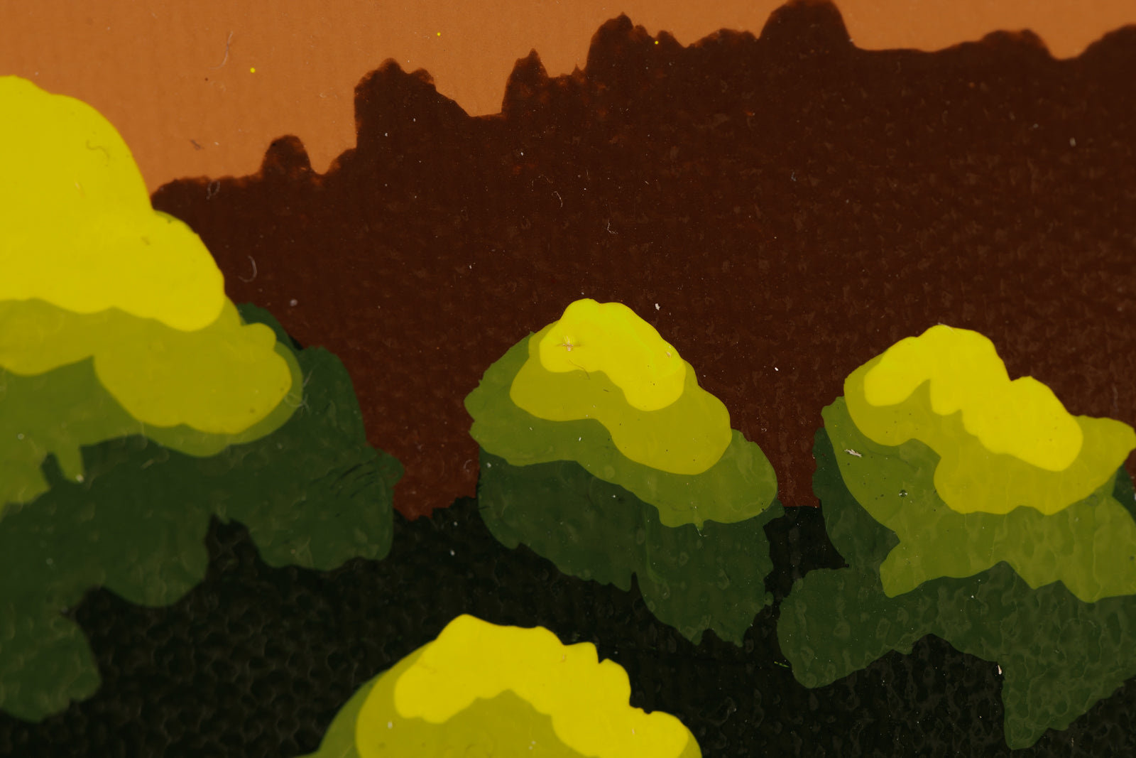 Sunrise Symphony