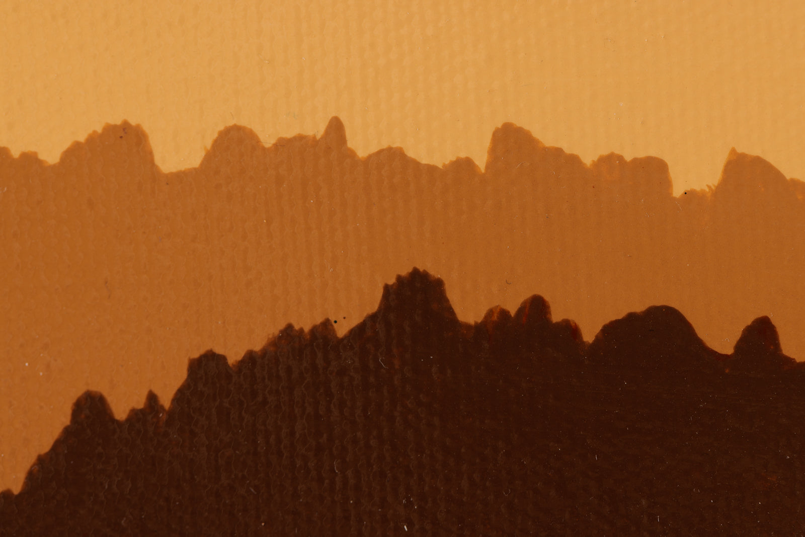 Sunrise Symphony