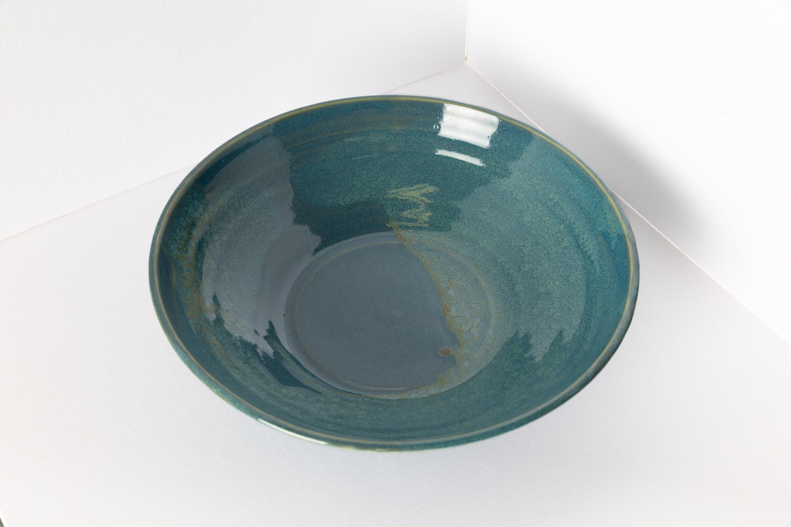 Ocean Small Serving Bowl