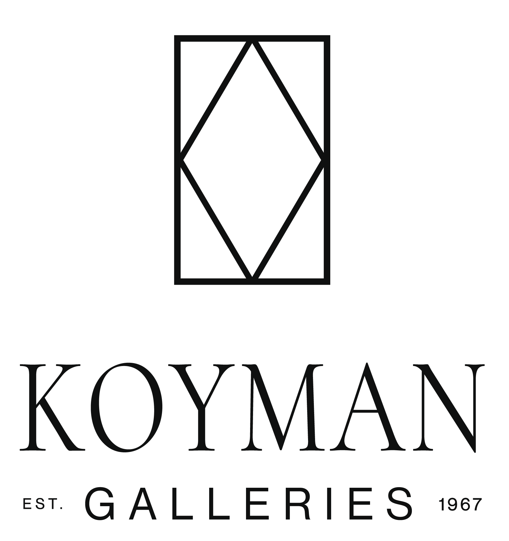 Art Consultation