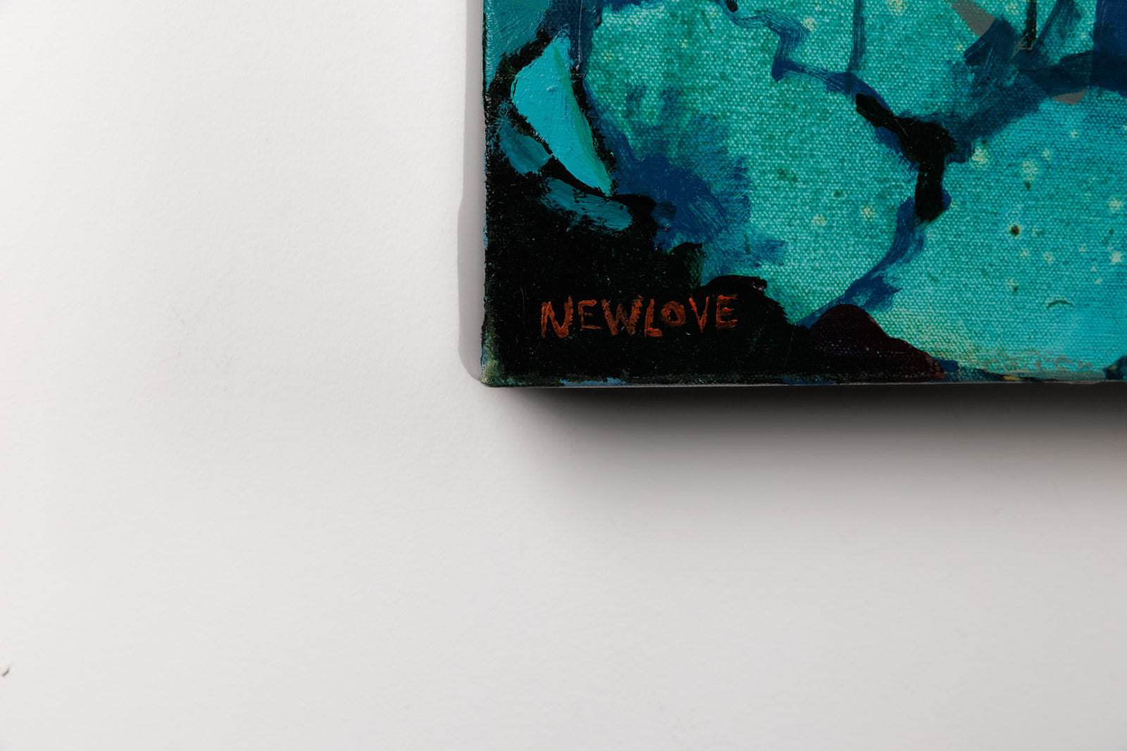 ReWilding: Building a Resilient Community