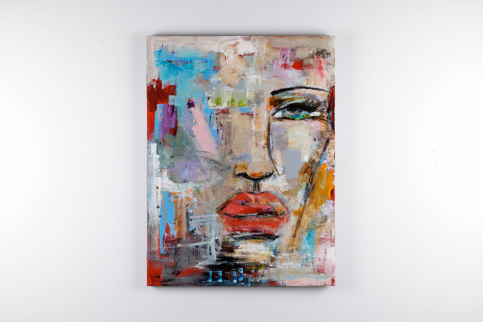 Aura