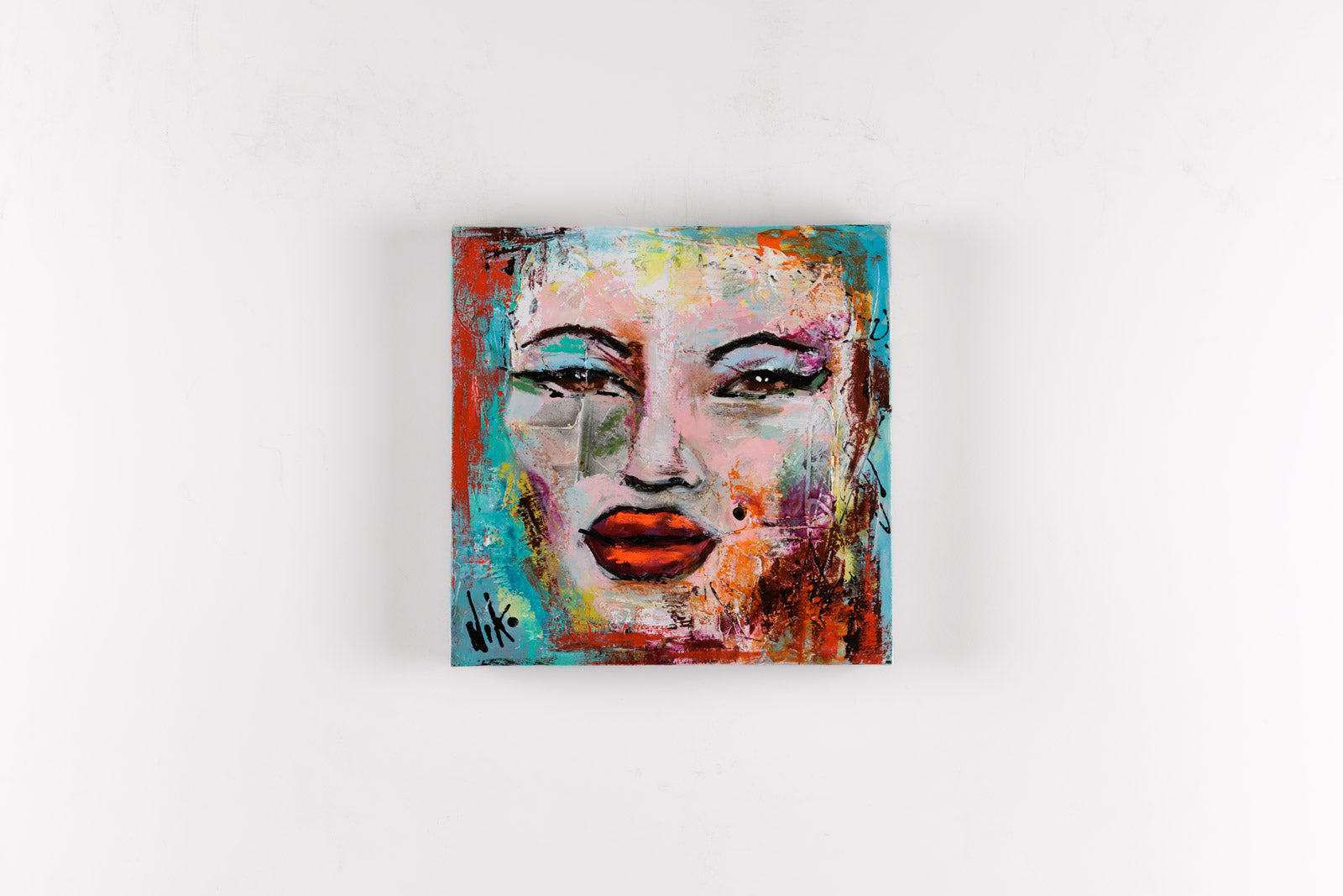 Aura
