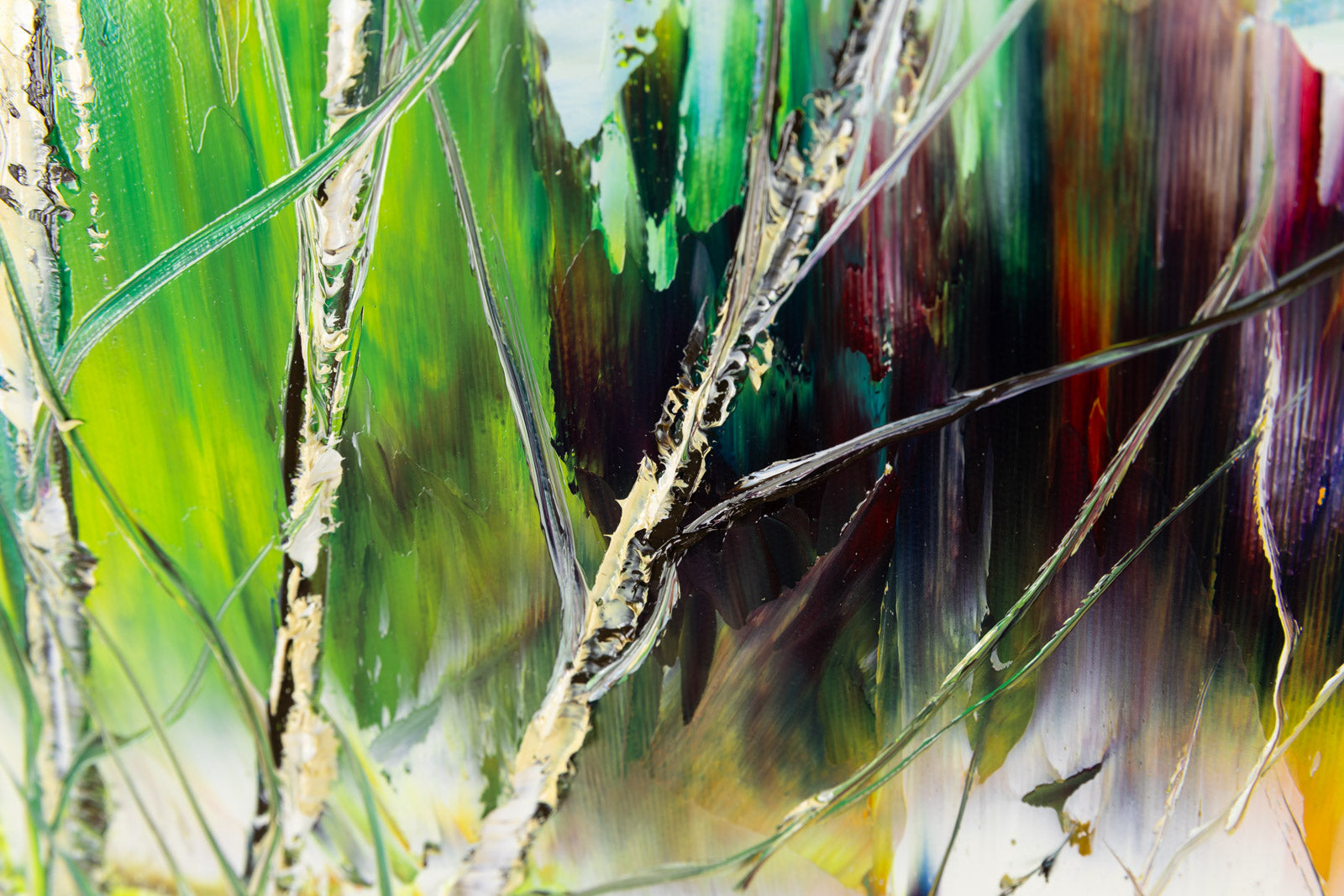 Metamorphose