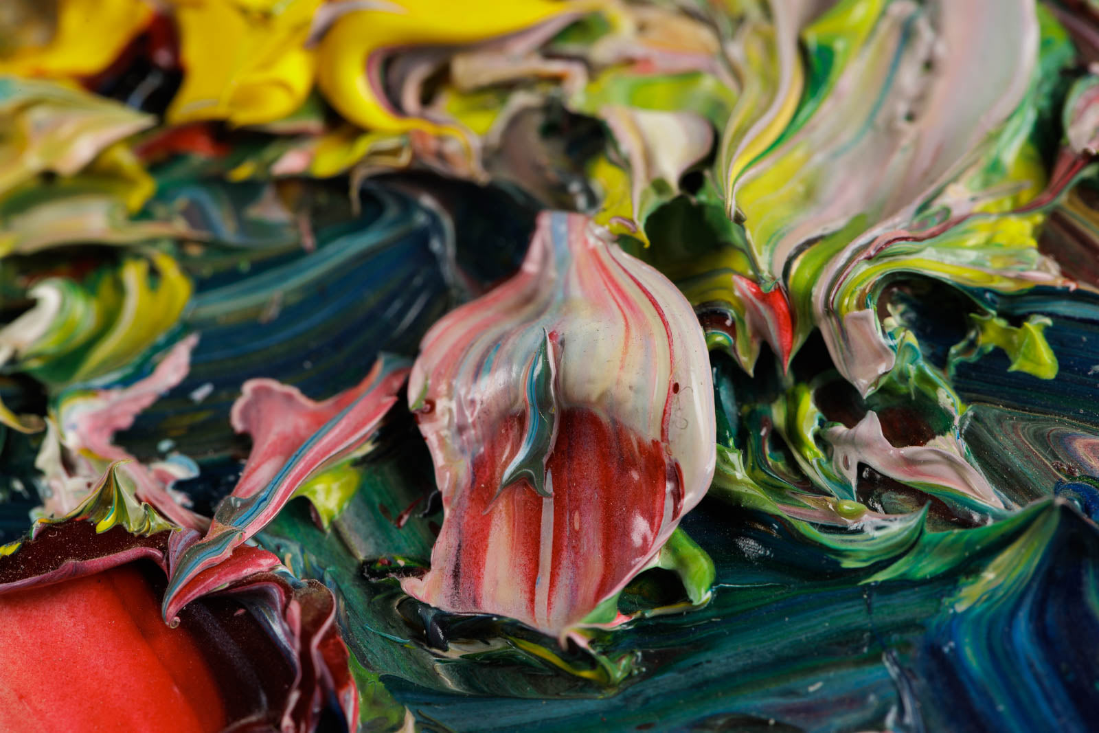 Rue De Petite, Champlain, Vieux Quebec