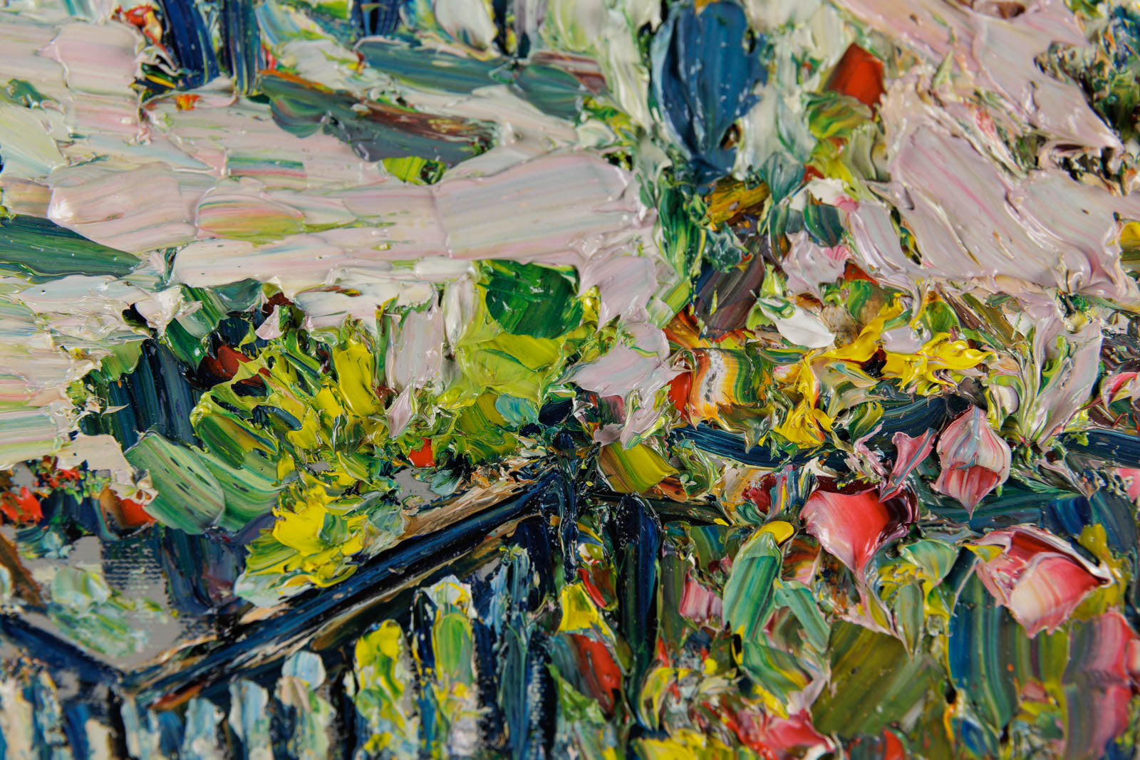 Rue De Petite, Champlain, Vieux Quebec