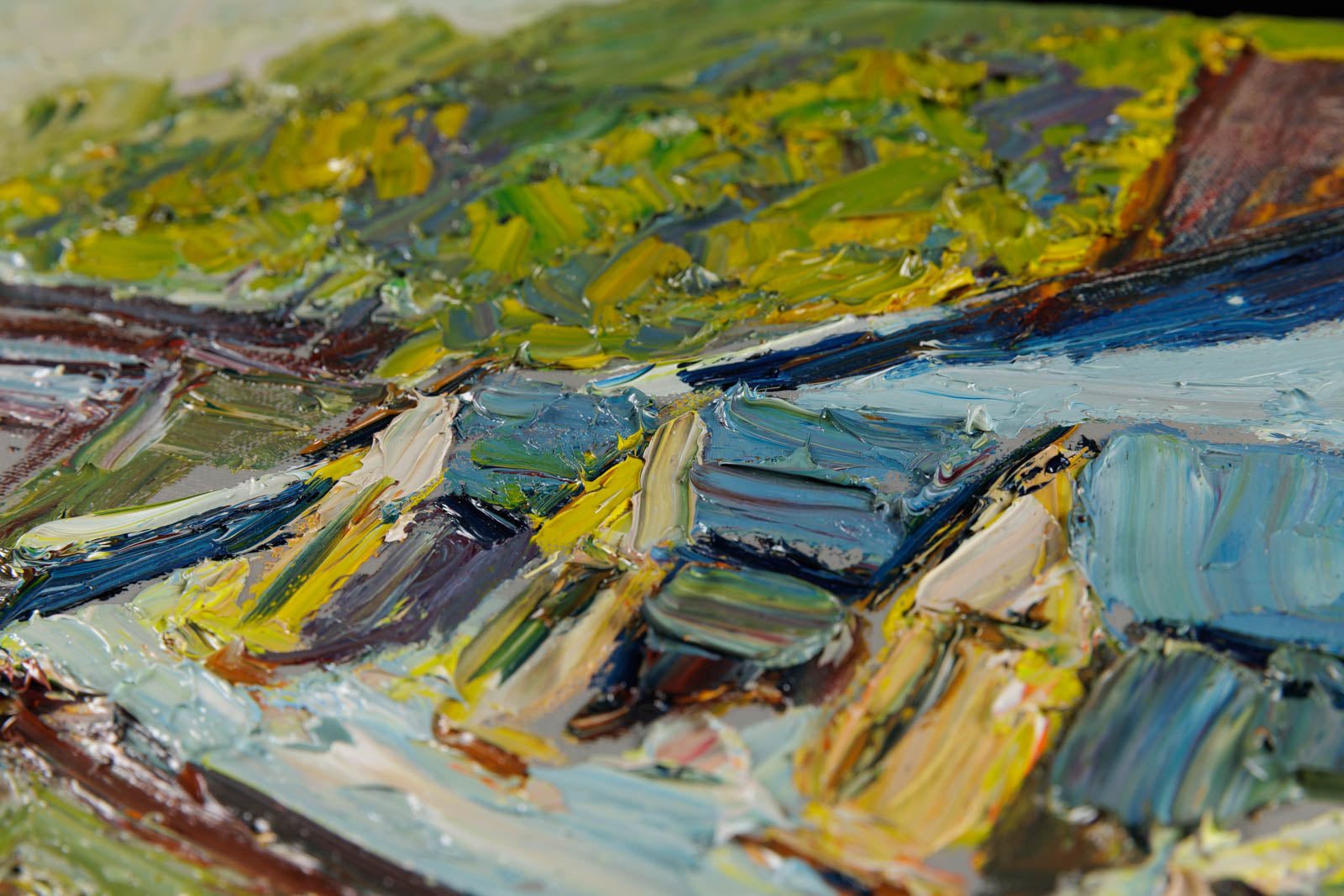 Rue De Petite, Champlain, Vieux Quebec