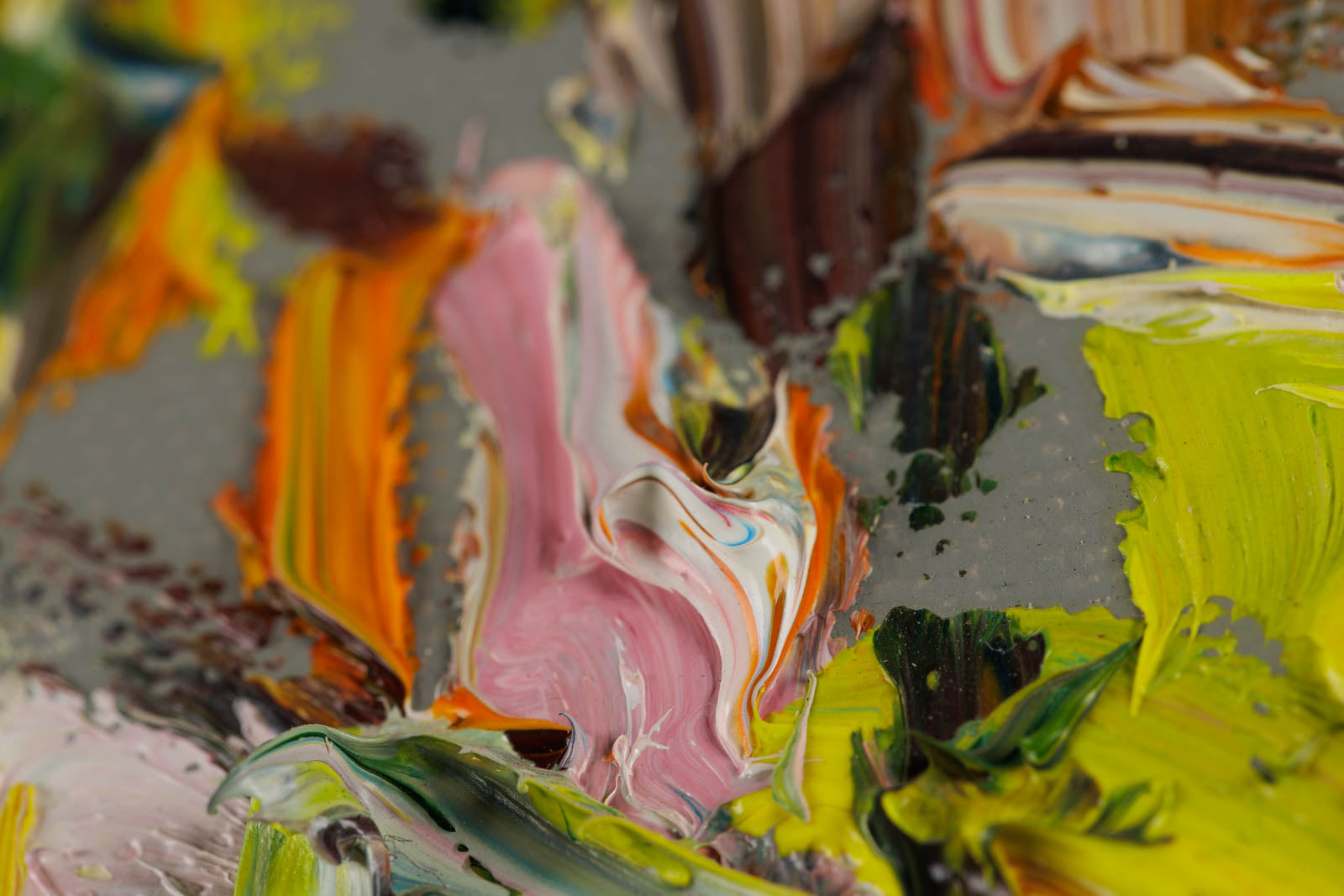 Rue De Petite, Champlain, Vieux Quebec