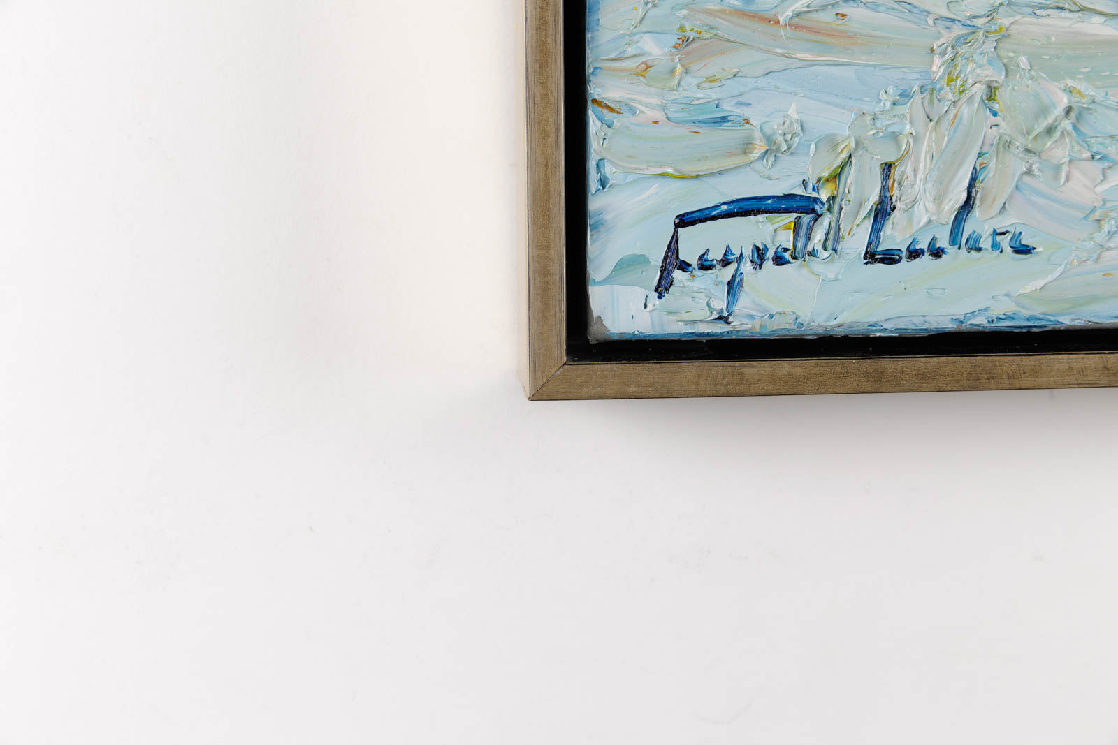 Les Eboulement Charlevoix