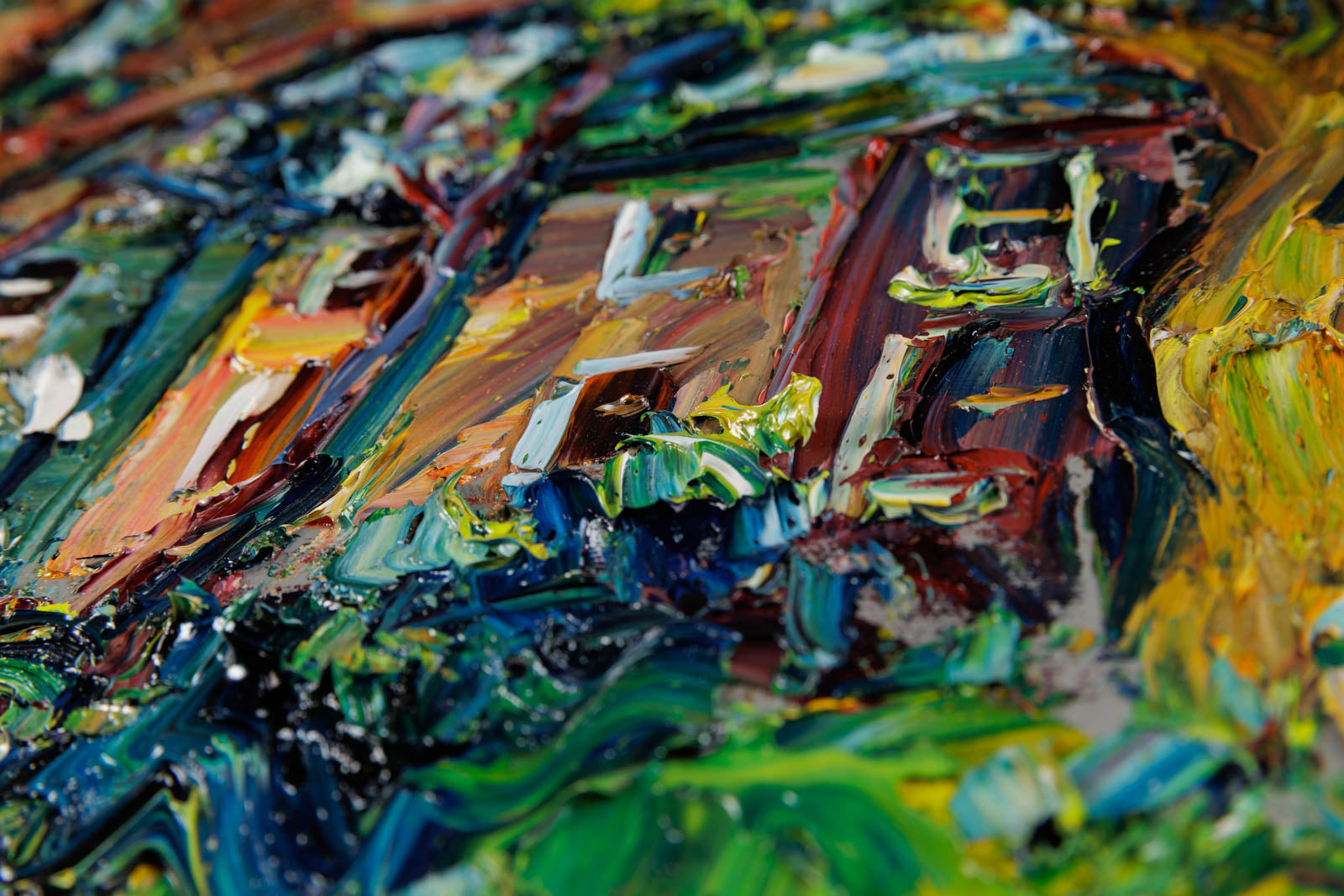 Le Jardin Au Ormes, Parc Jeanne D'Arc Quebec