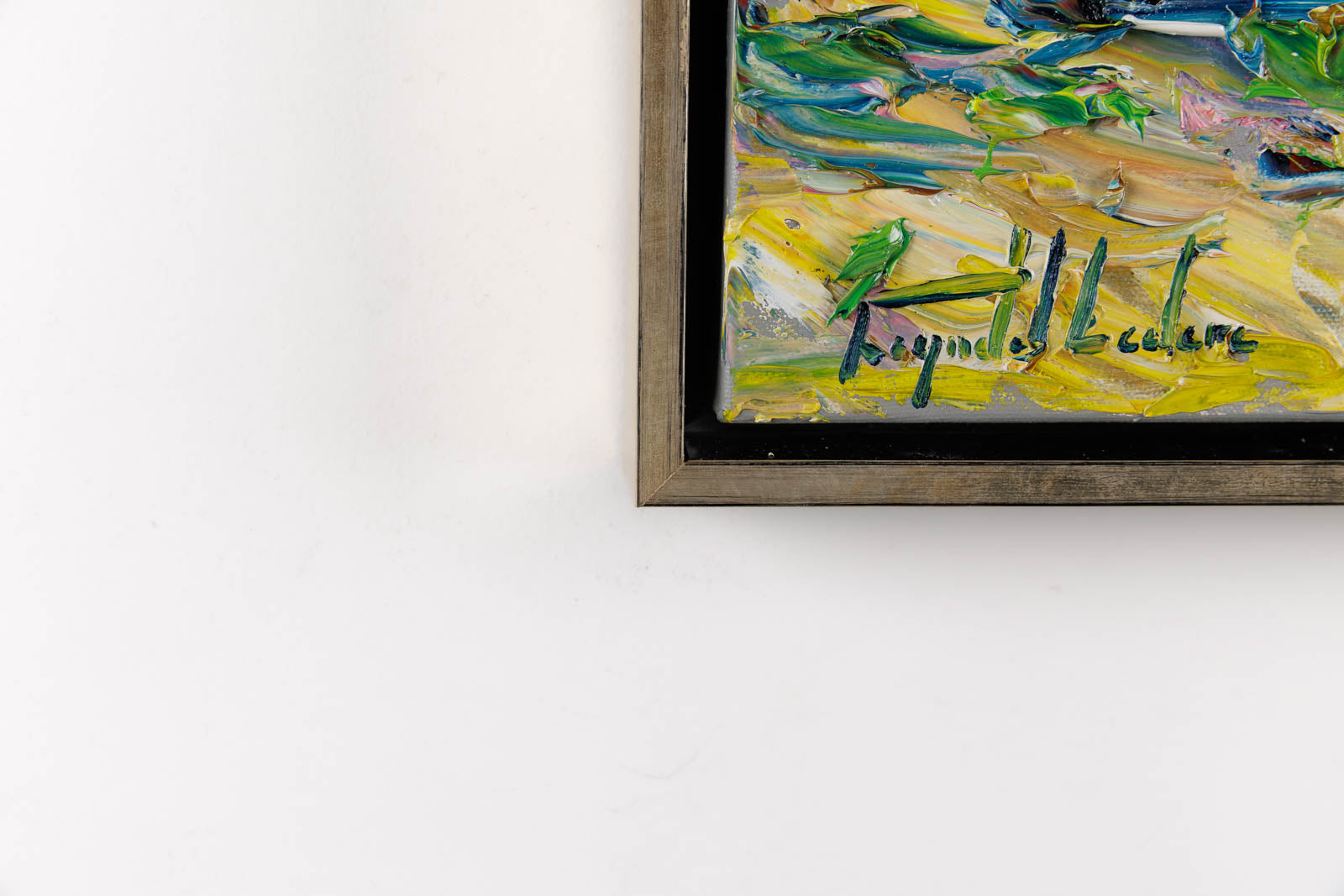 Le Jardin Au Ormes, Parc Jeanne D'Arc Quebec