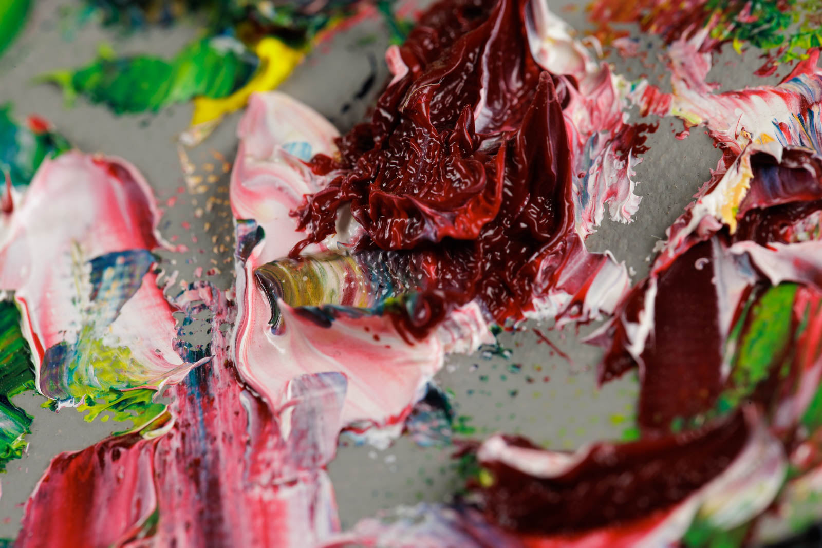 Le Jardin Au Ormes, Parc Jeanne D'Arc Quebec