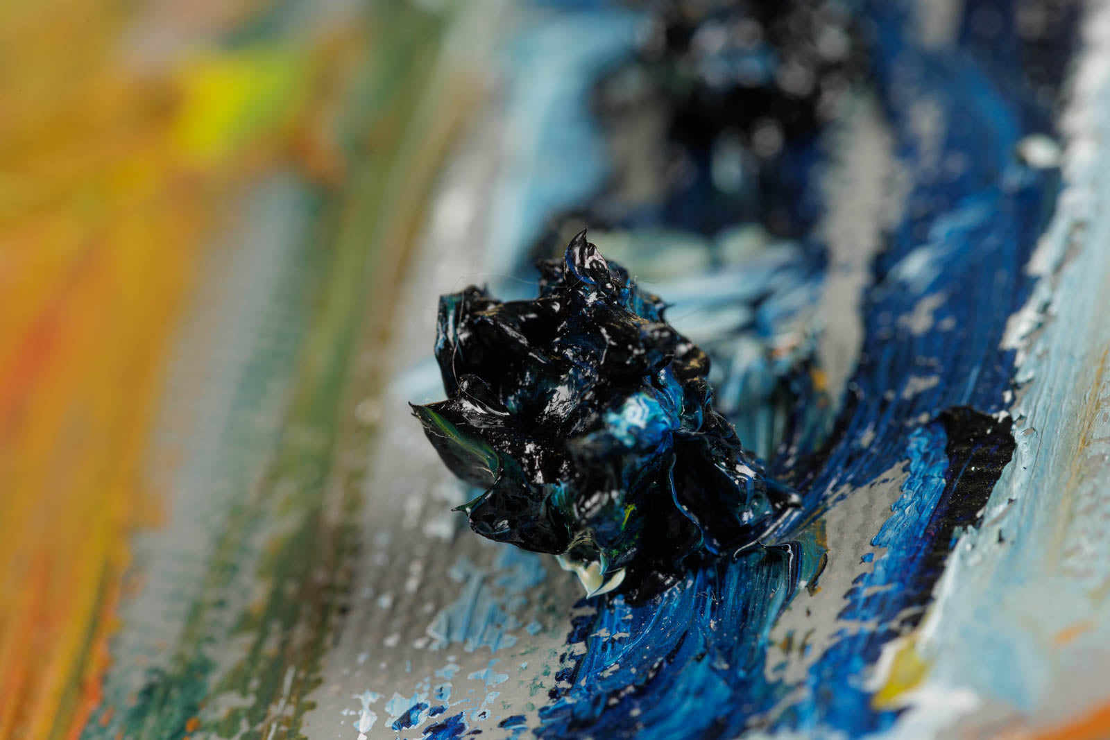 Rue Sault-Au-Matelot, Vieux Quebec