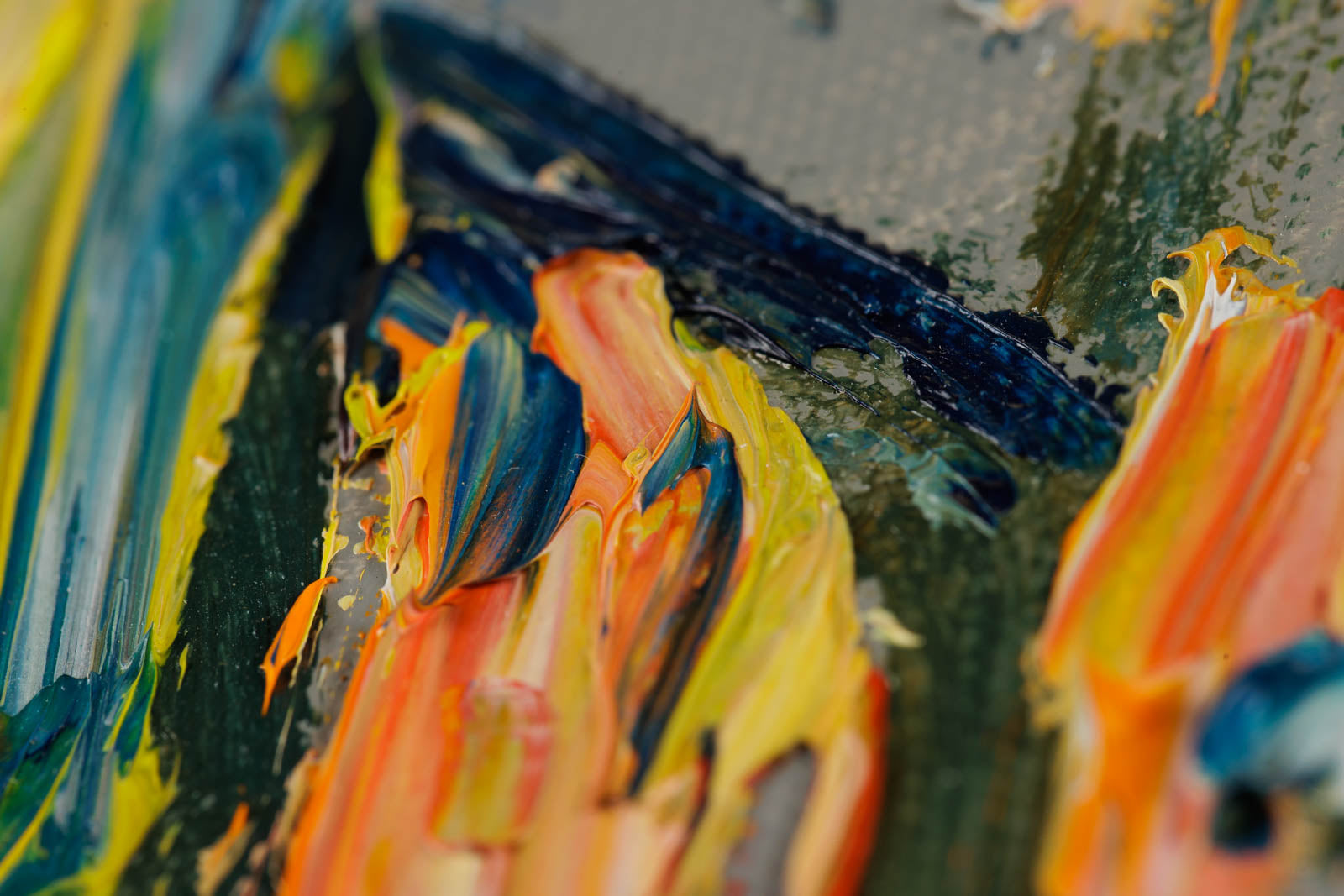 Rue Sault-Au-Matelot, Vieux Quebec