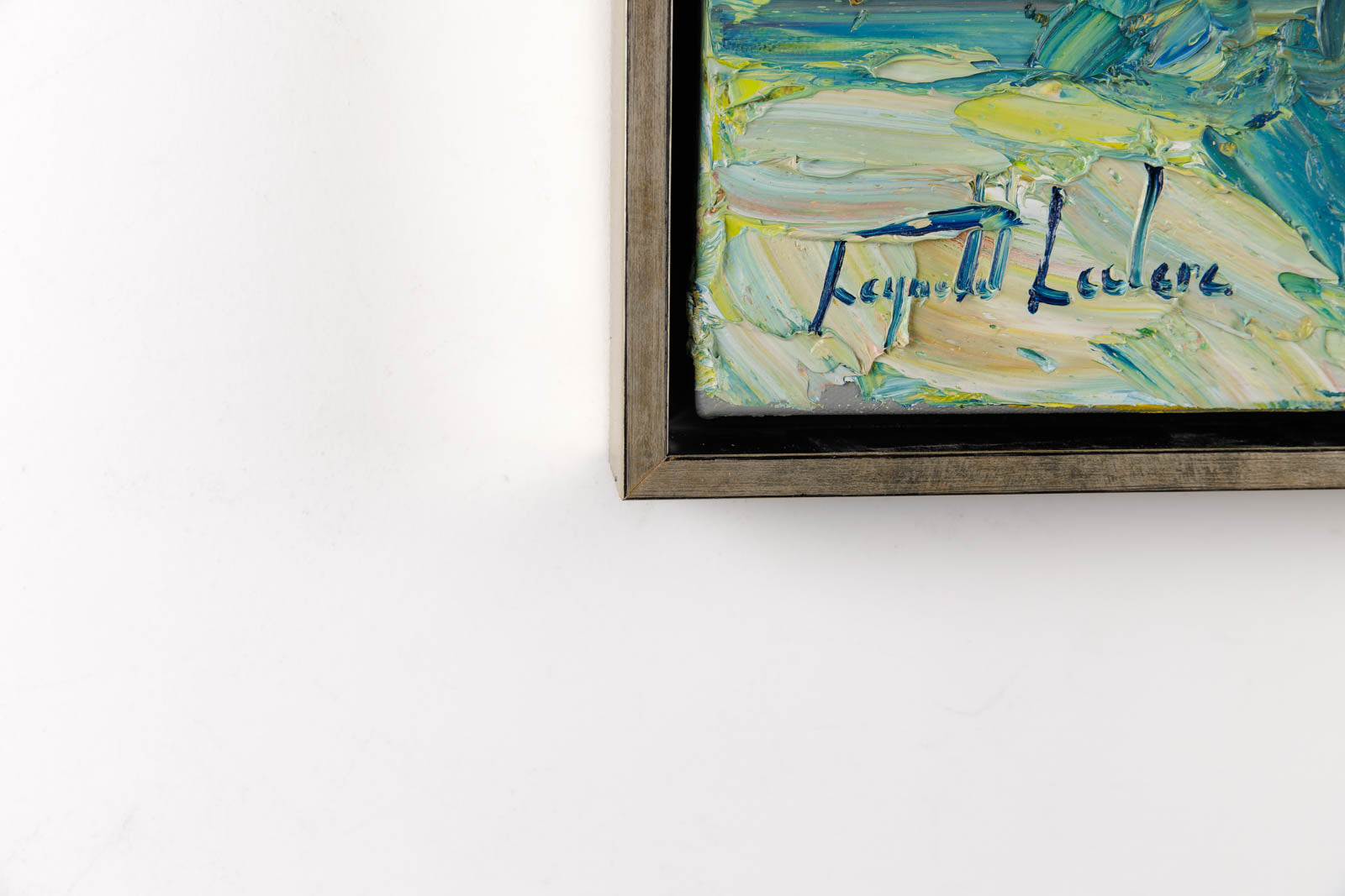 Rue Sault-Au-Matelot, Vieux Quebec