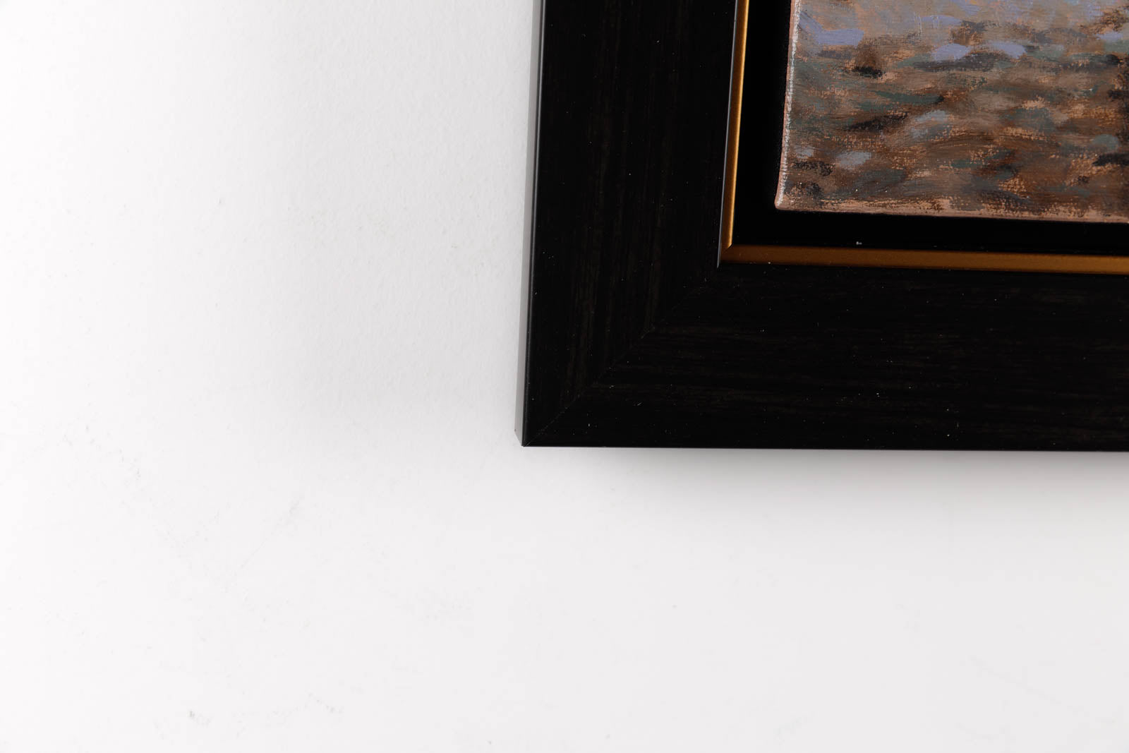 Petite Italie, Montreal QC