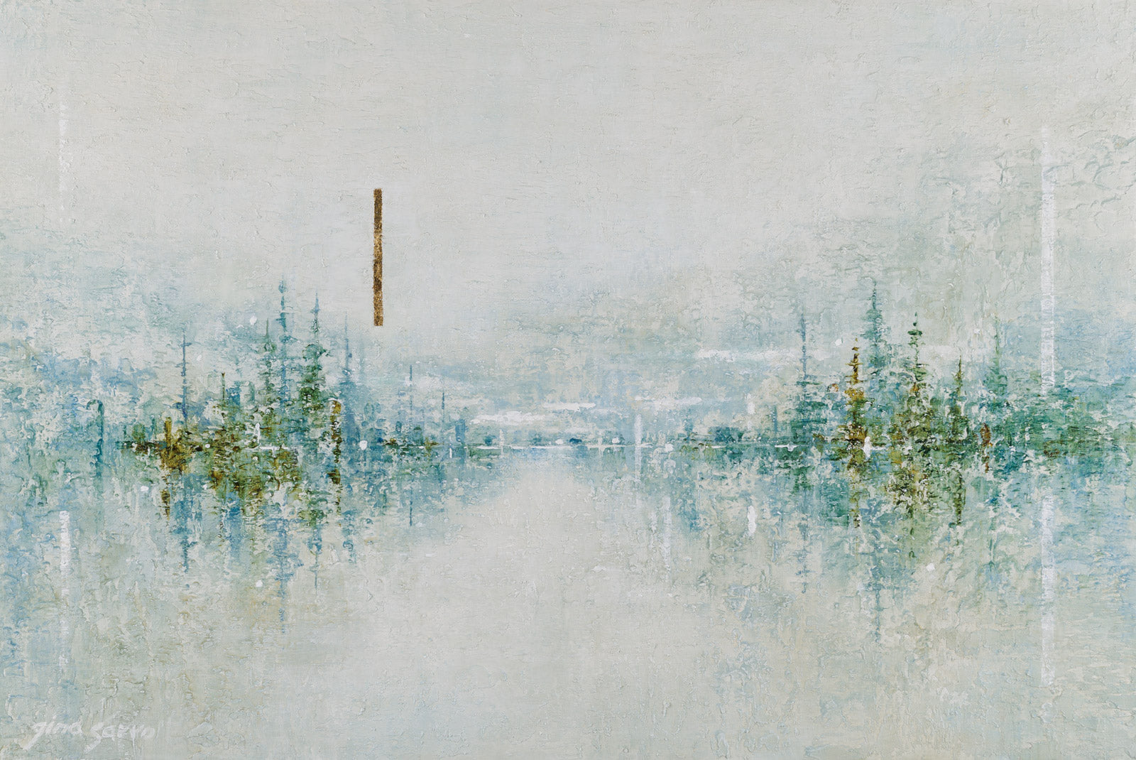 Holding On To This Moment 4