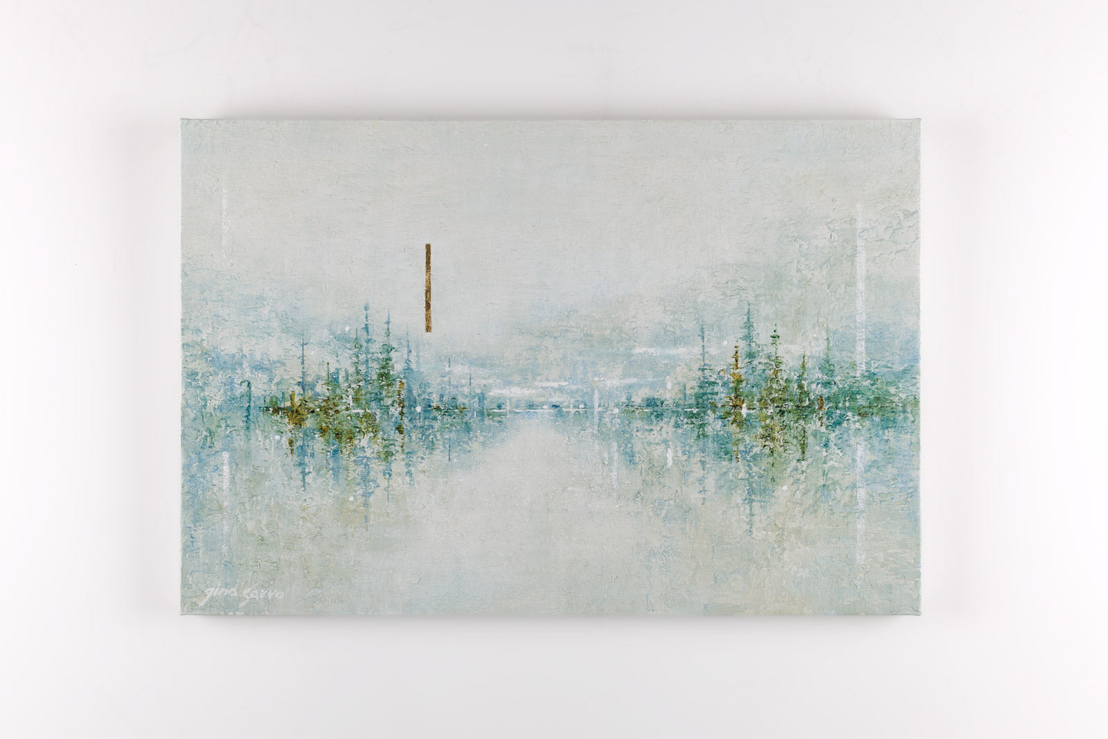 Holding On To This Moment 4