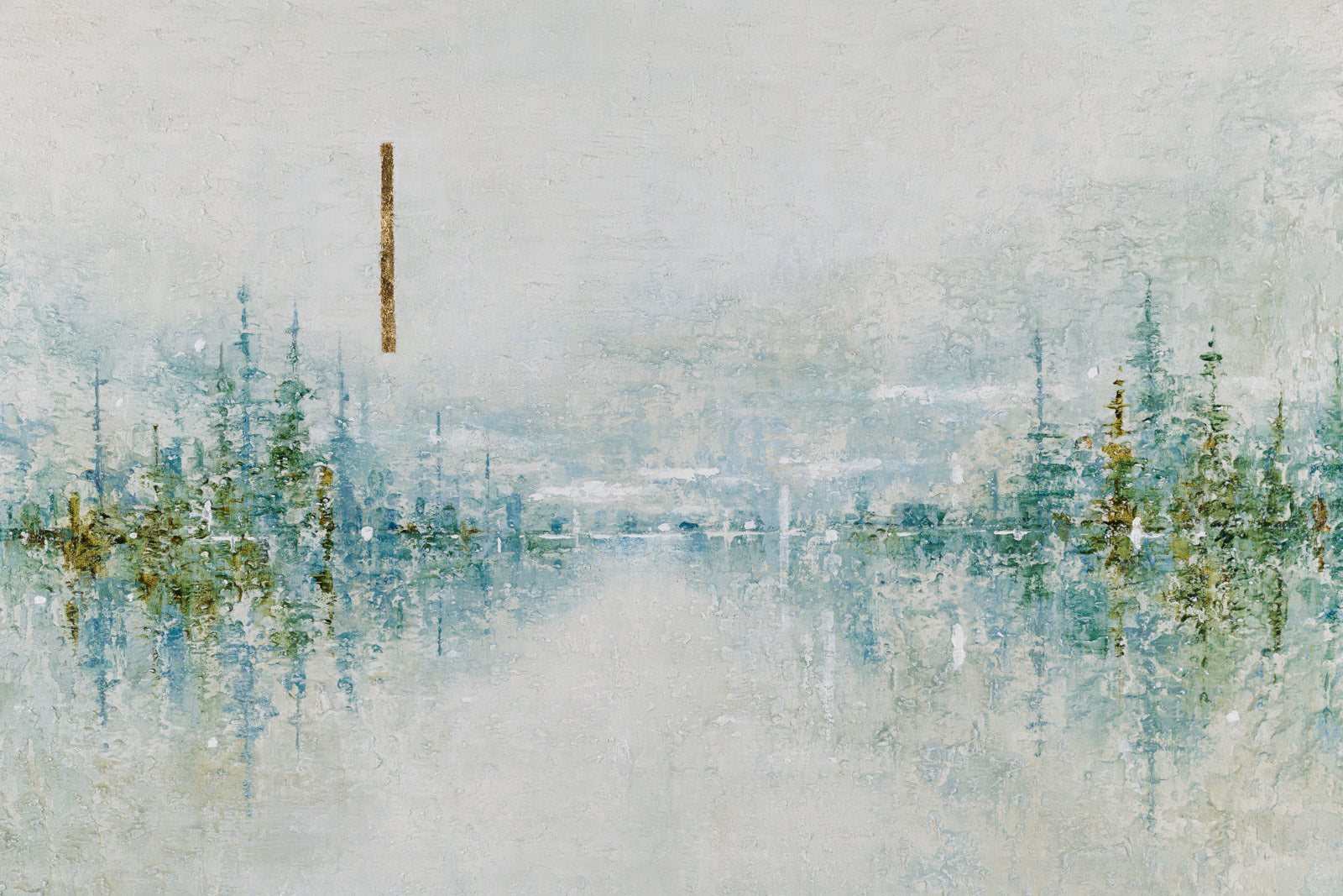 Holding On To This Moment 4