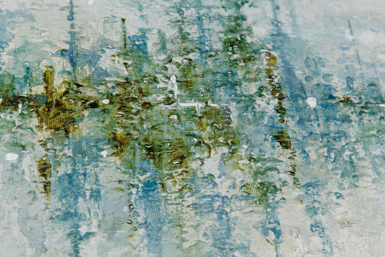 Holding On To This Moment 4