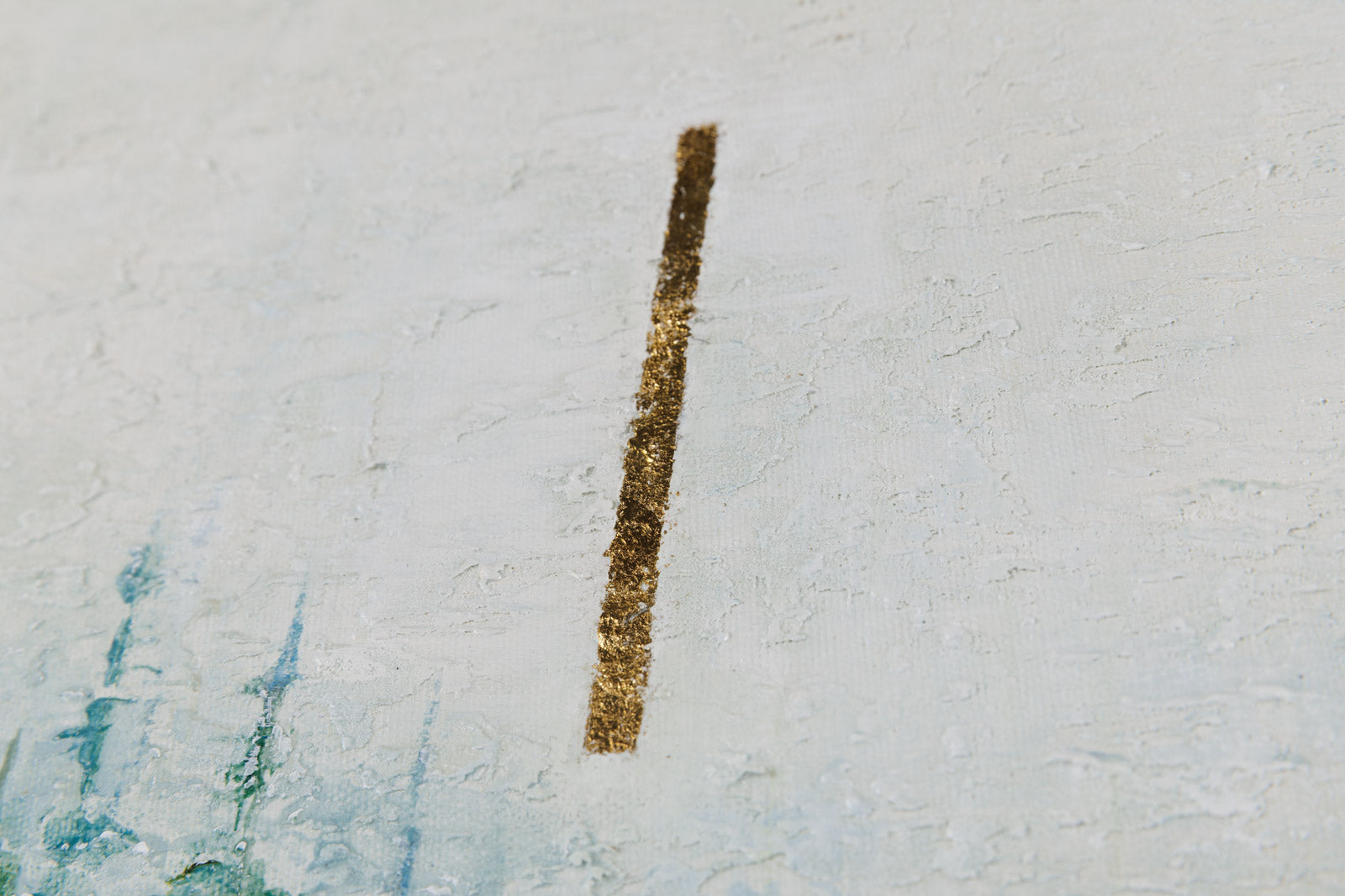 Holding On To This Moment 4