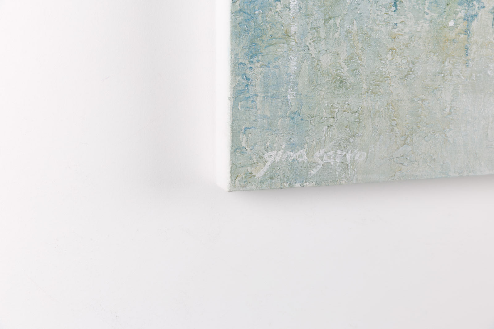 Holding On To This Moment 4