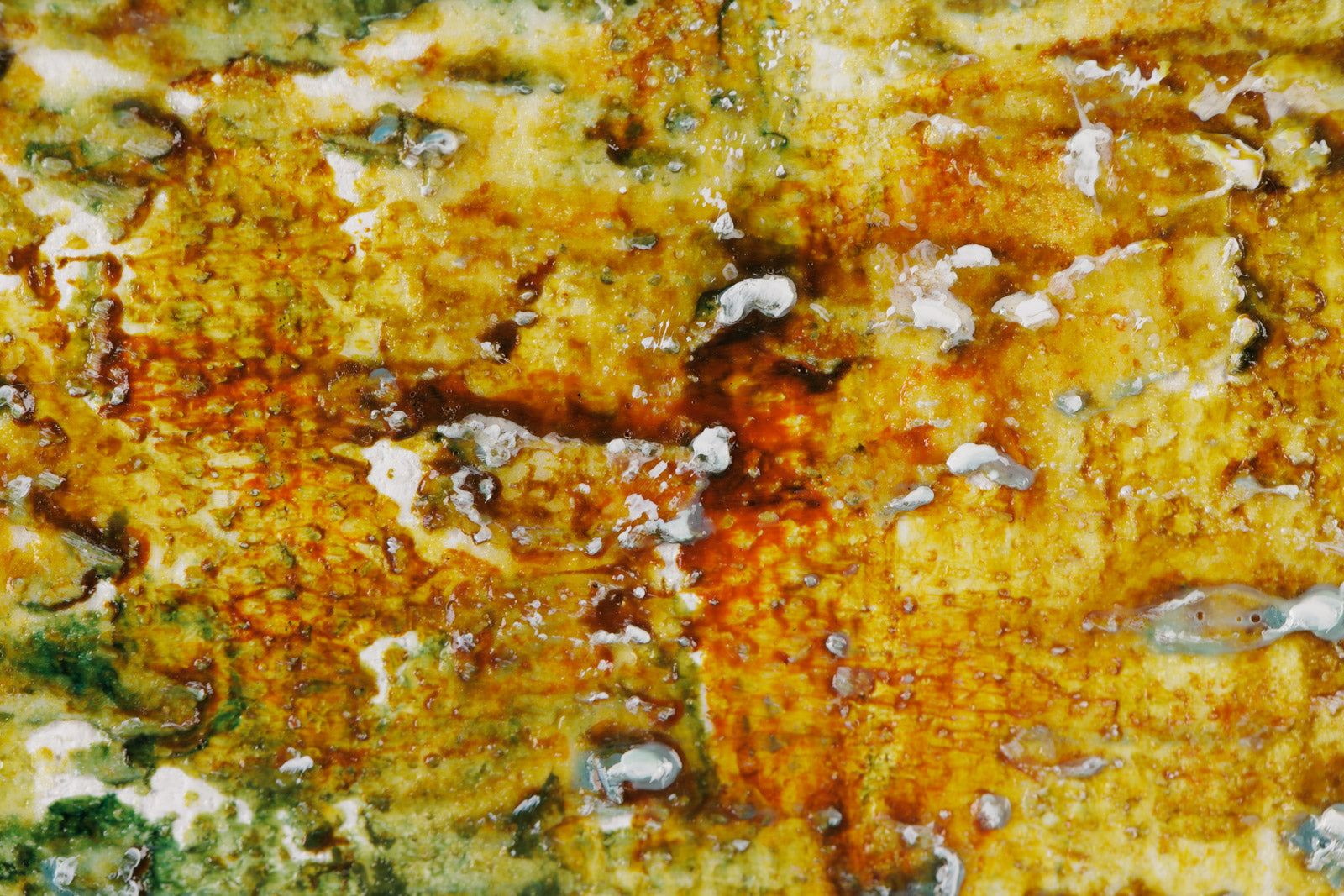 Holding On To This Moment 2