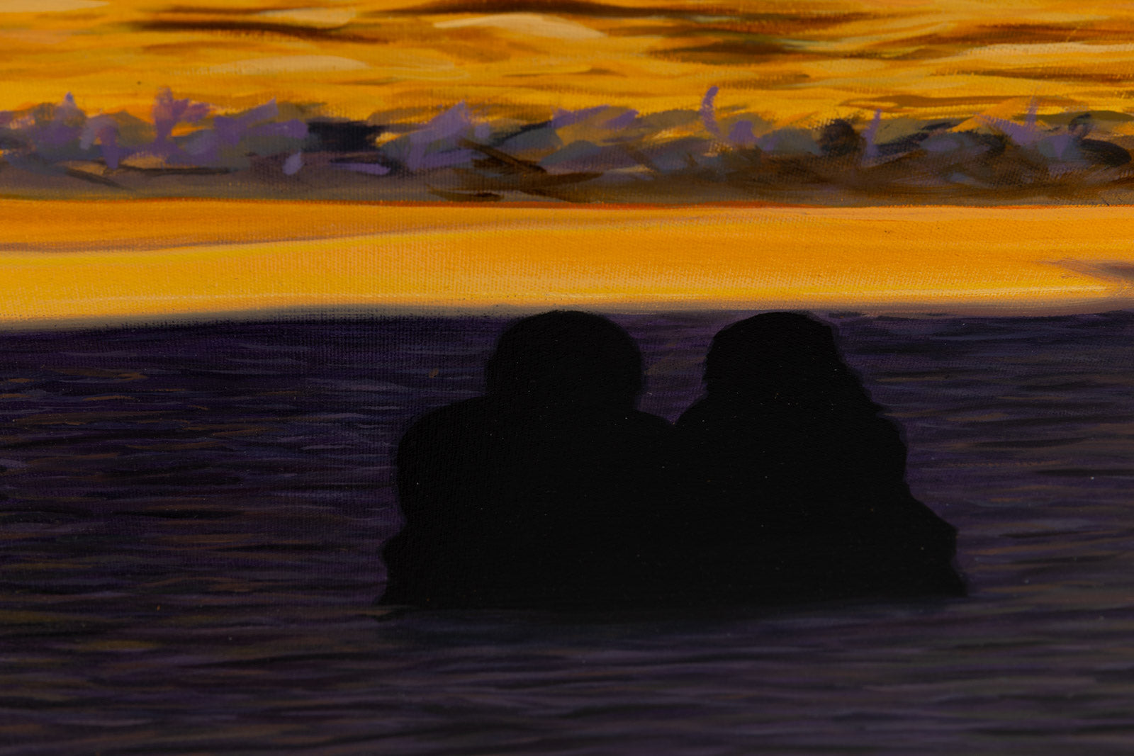Sunrise Forever