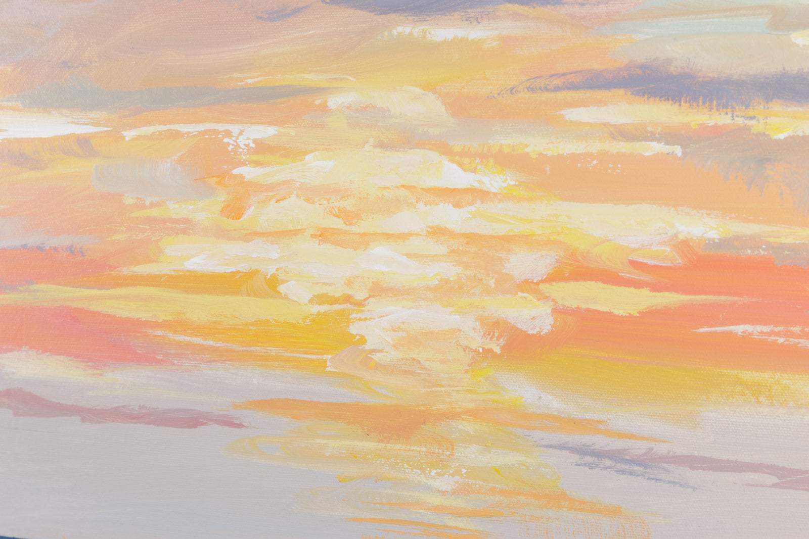 Serenity