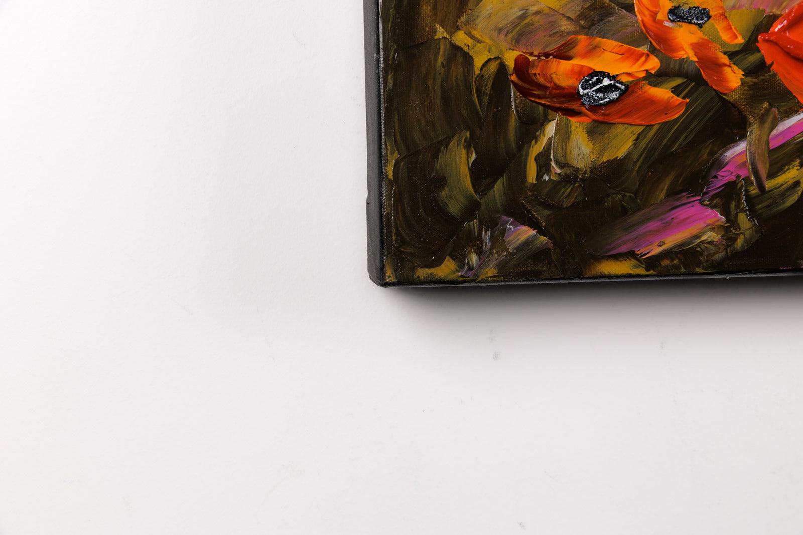 Dancing With The Light