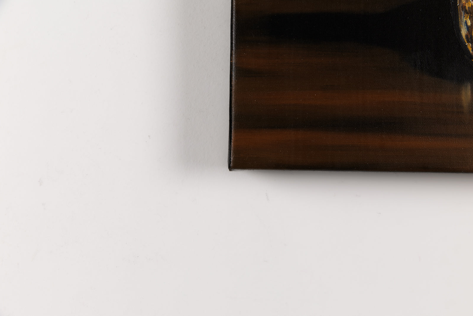 Smoke, Oak & Time