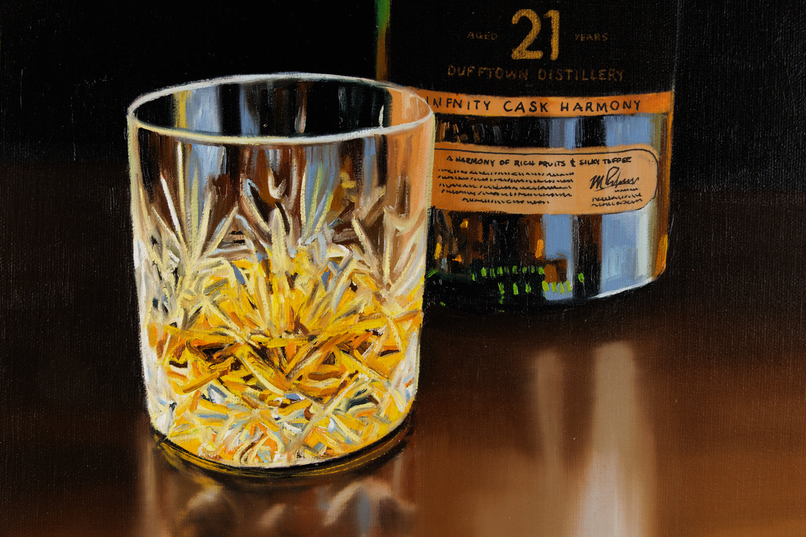 Savour
