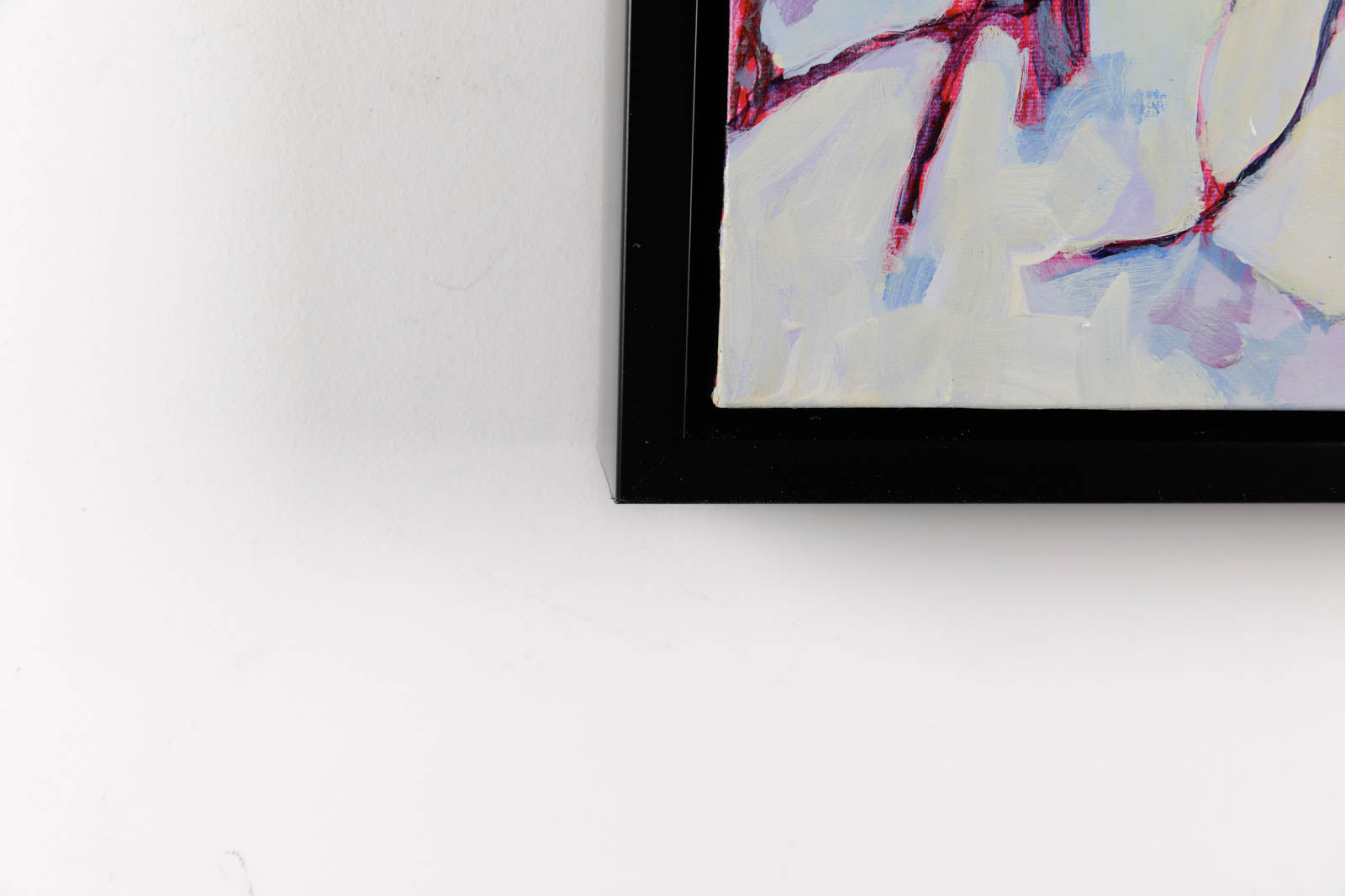 It Could All Be Gone