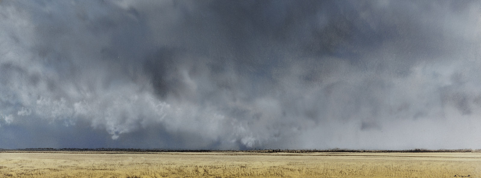 Prairie 457