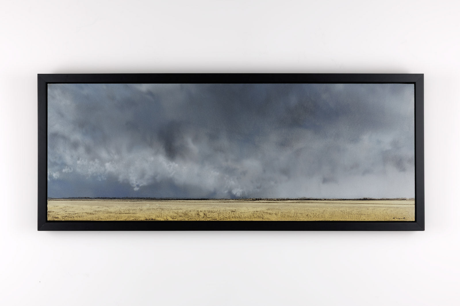 Prairie 457