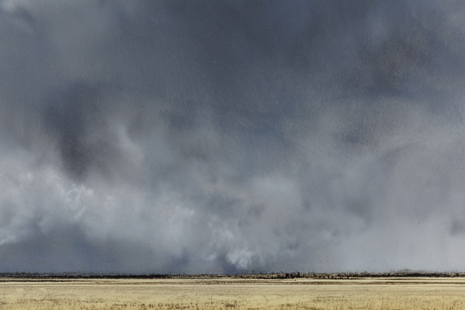 Prairie 457