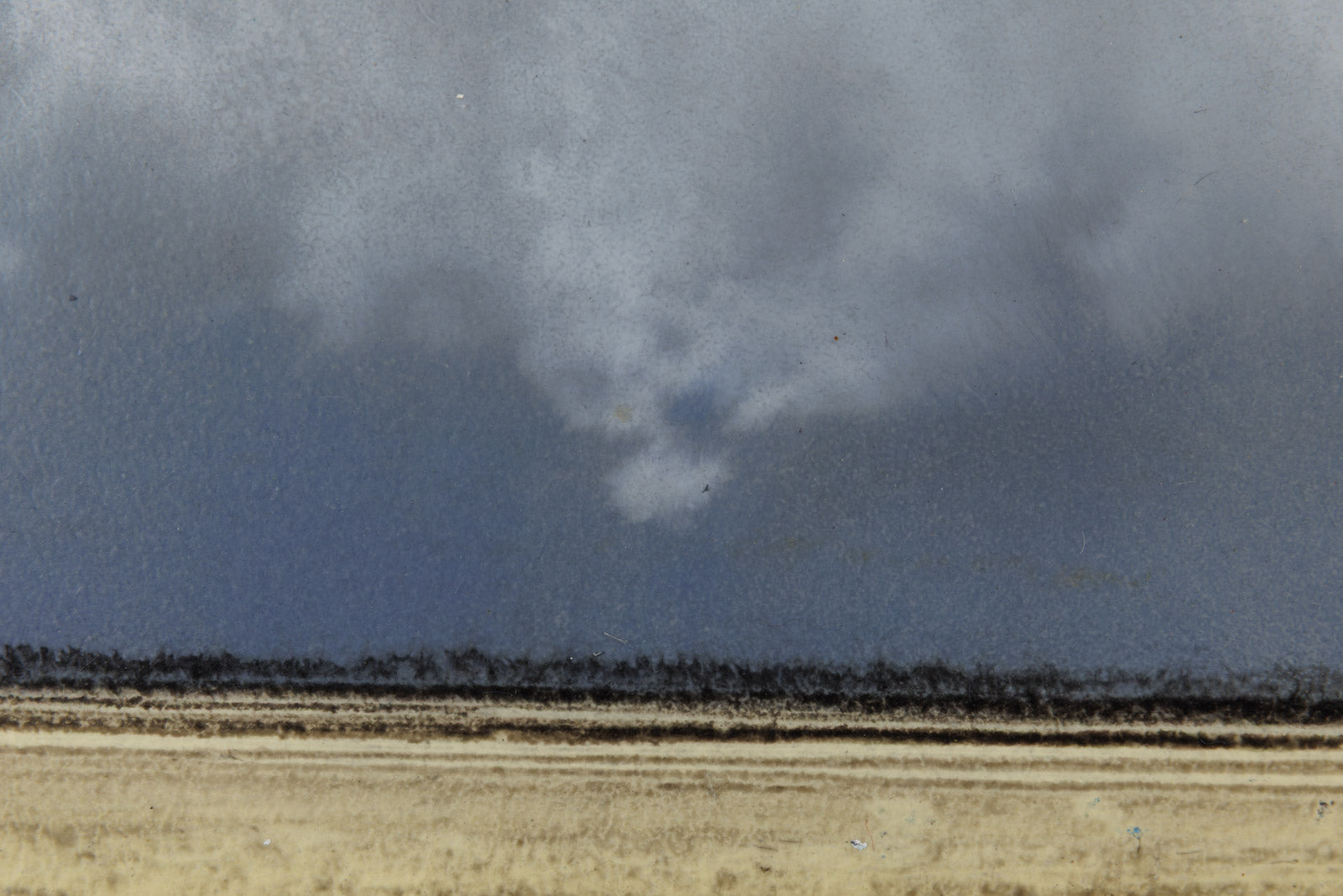 Prairie 457