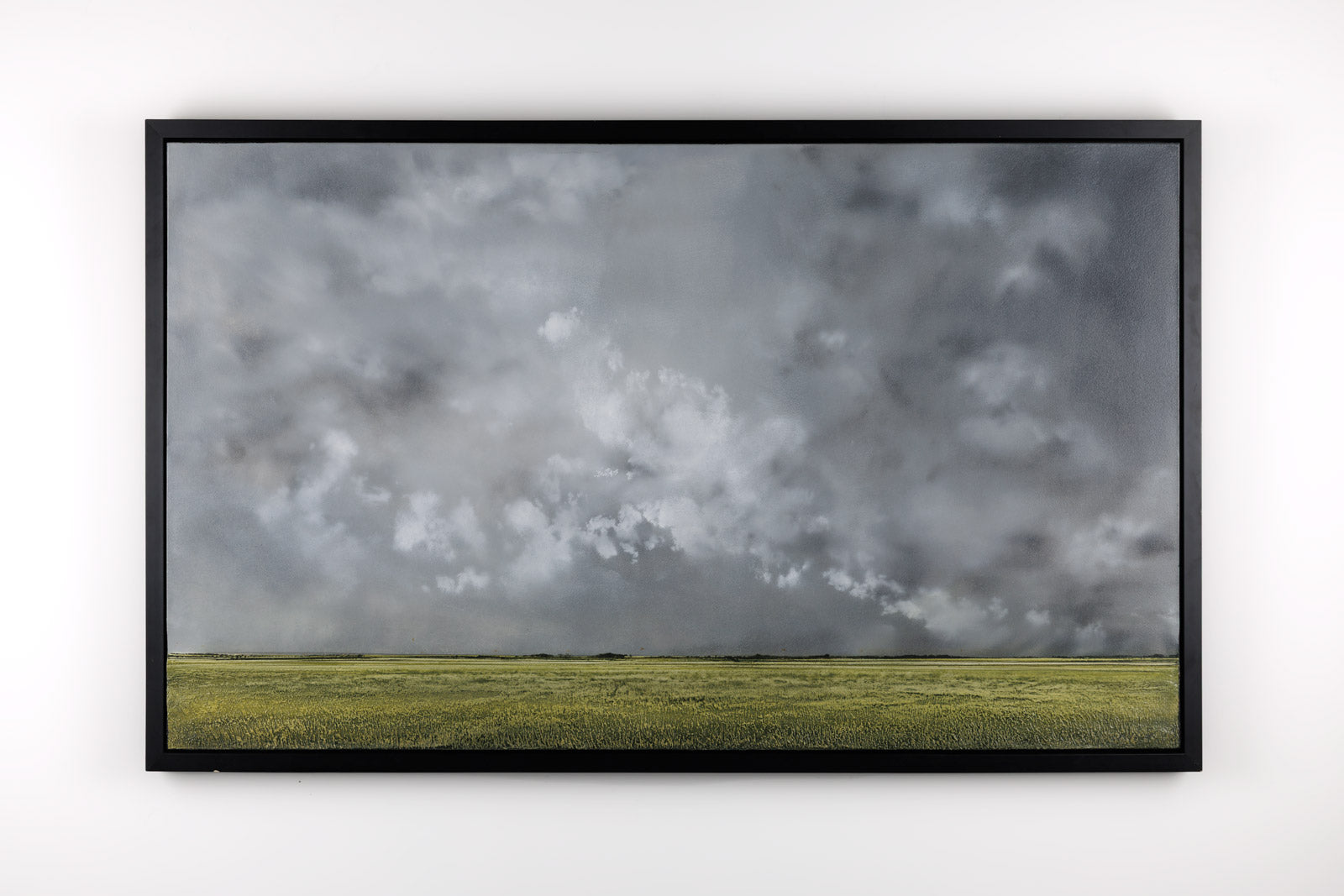 Cloud Formation 733