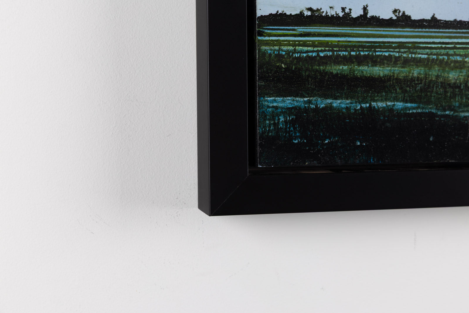 Wetland 828