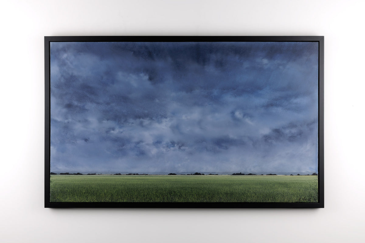 Summer Fields 225