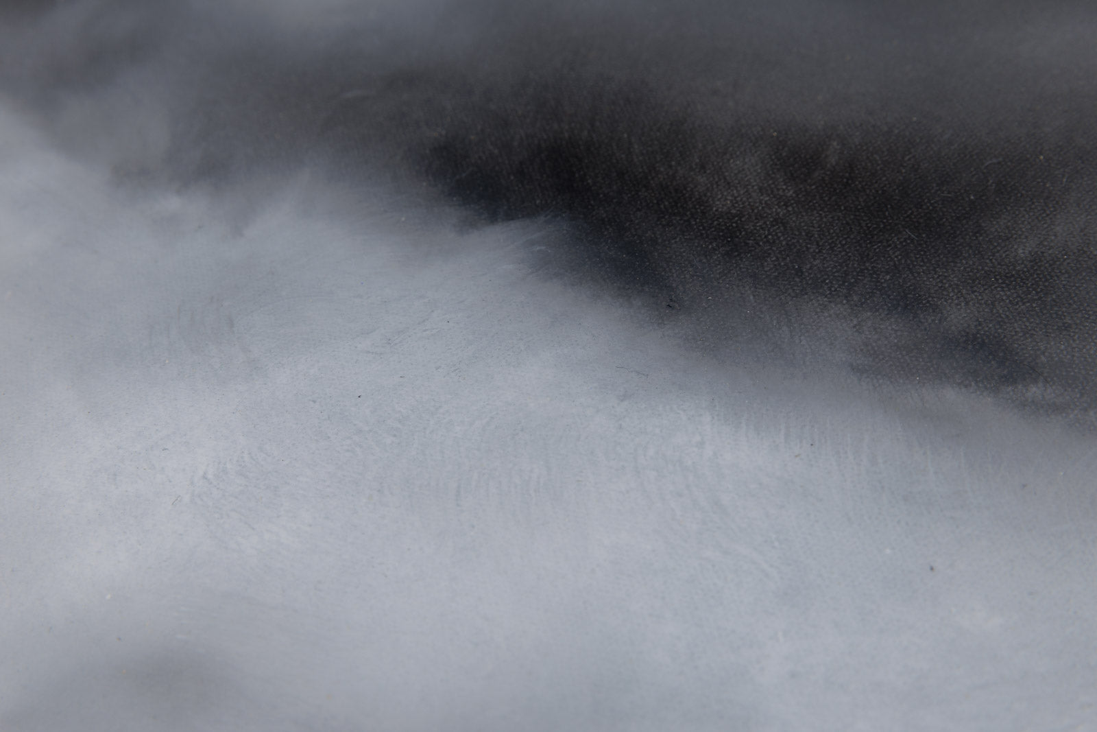 Storm Over Prairie 102