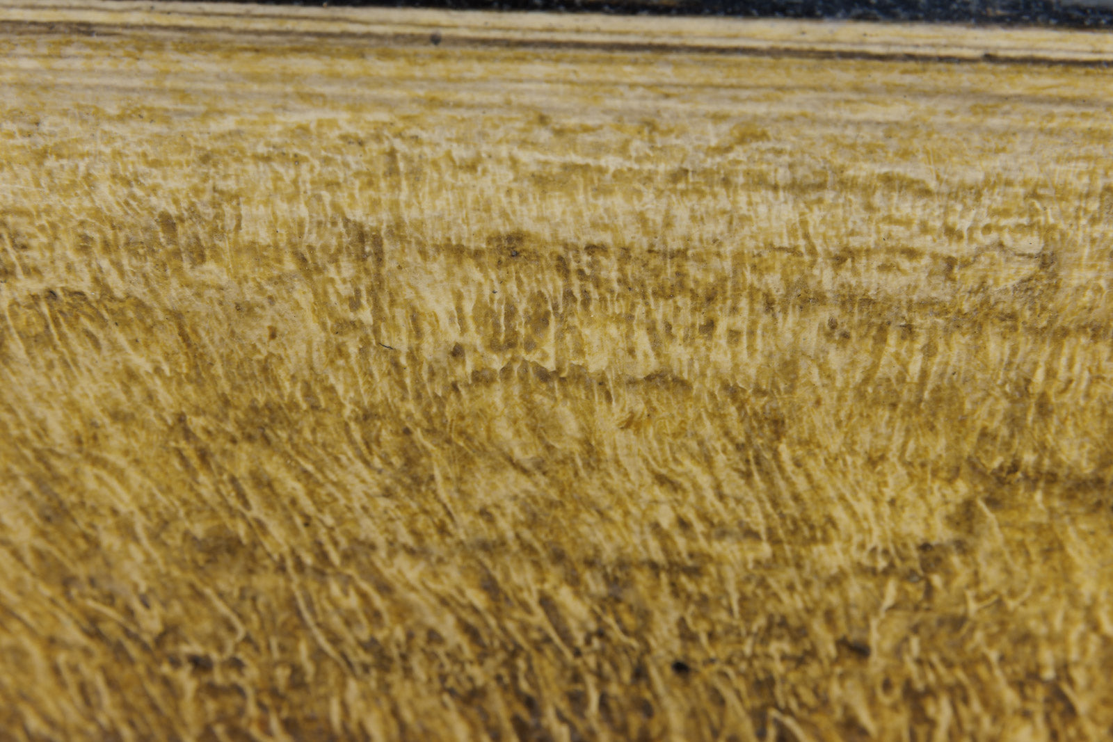 Storm Over Prairie 102