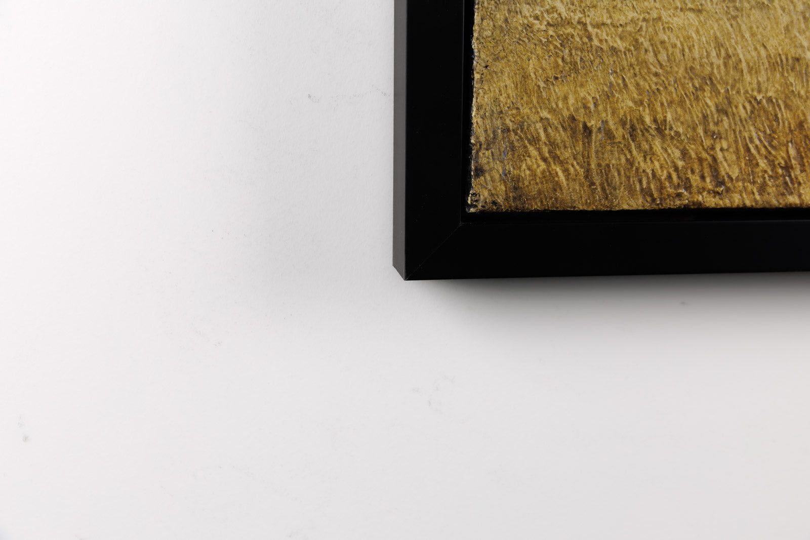 Storm Over Prairie 102