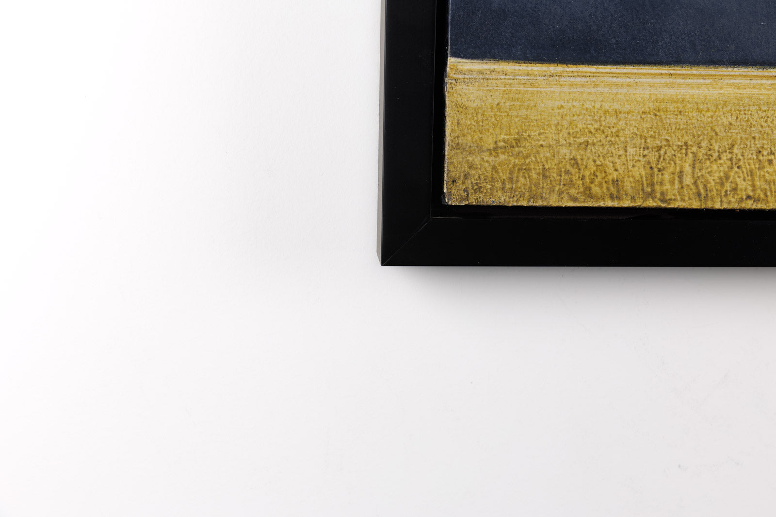 Storm Over Prairie 827