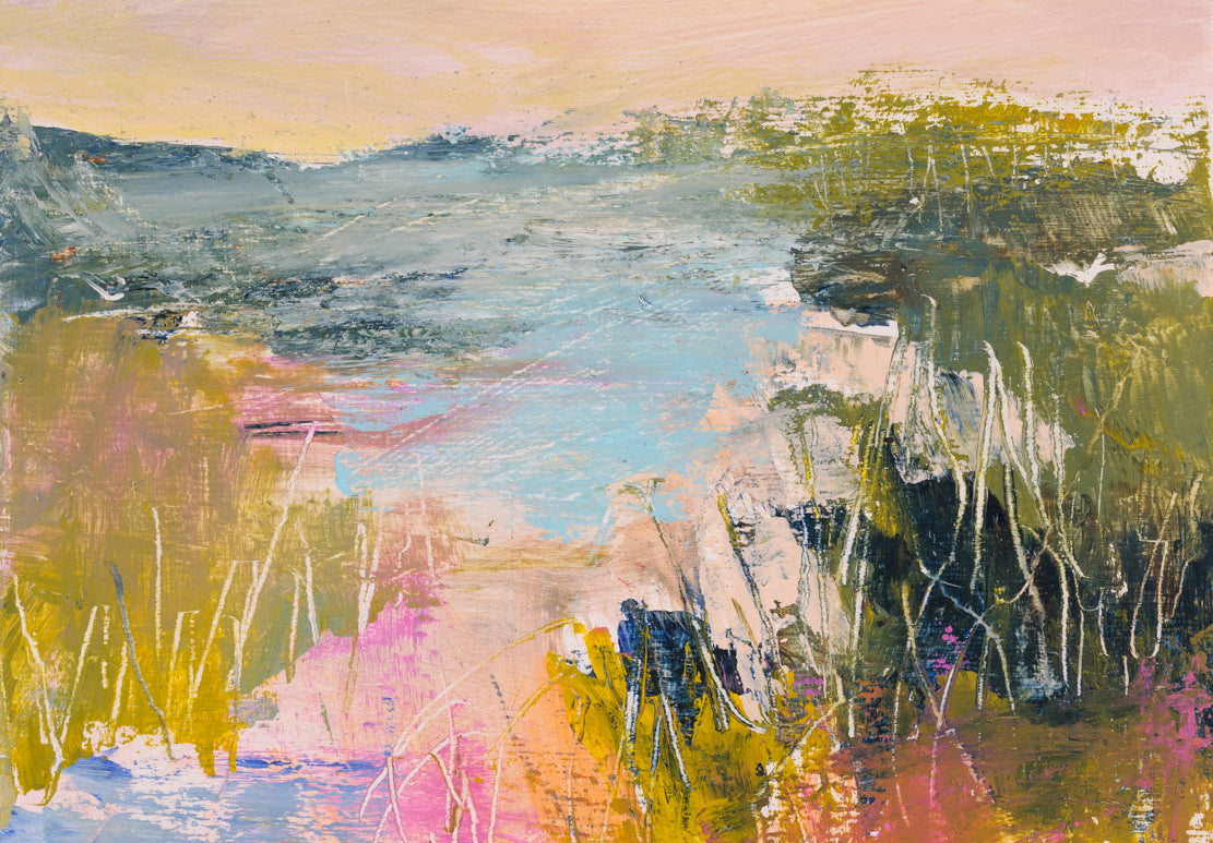 The Dunes