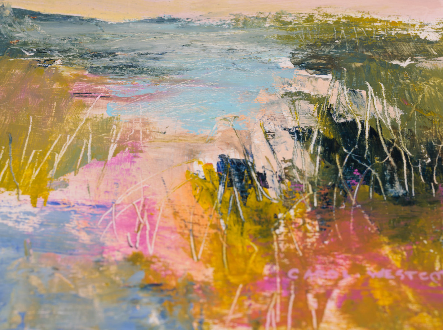 The Dunes