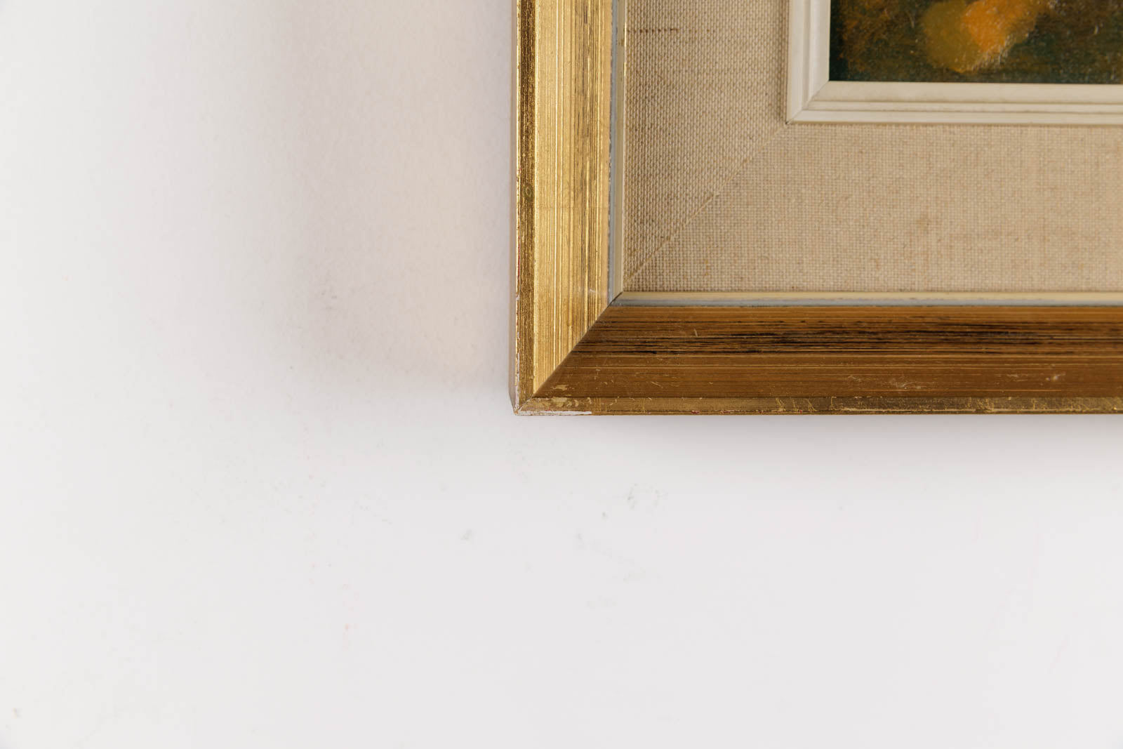 Winter Parade (Father & Son)