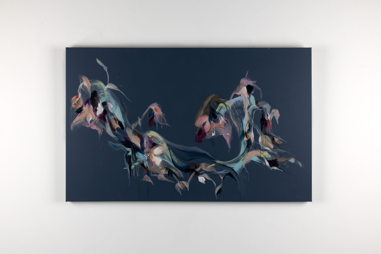 Nocturnes Garland