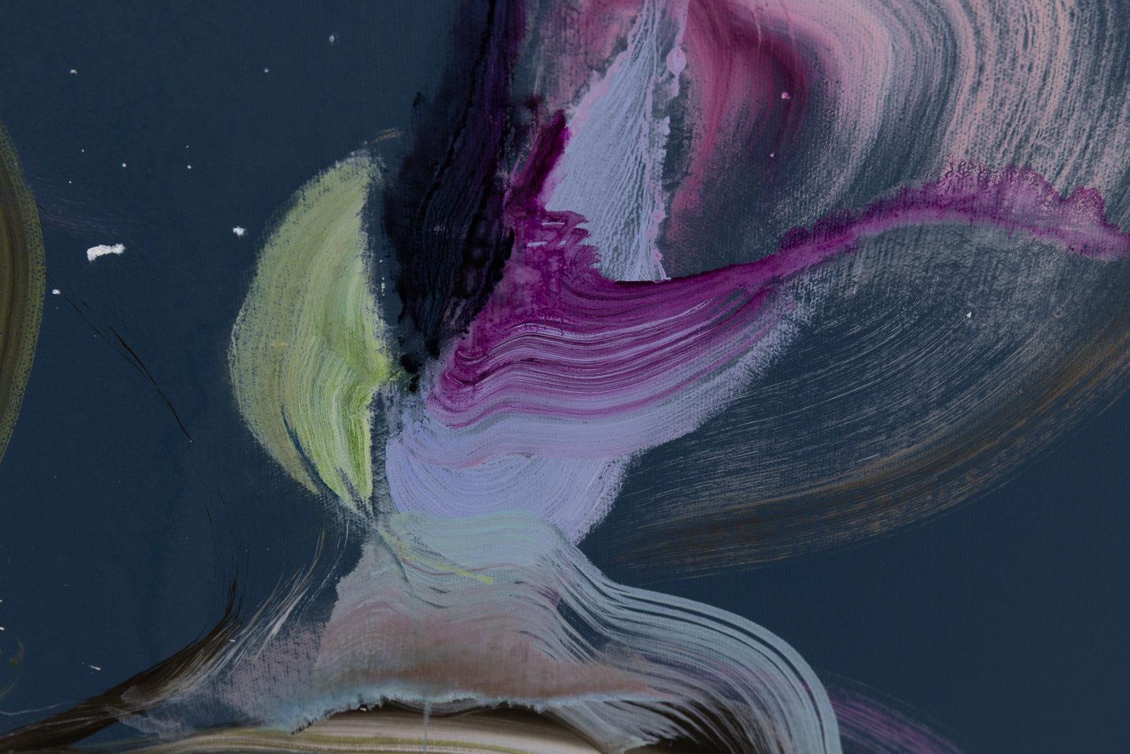 Bright Star