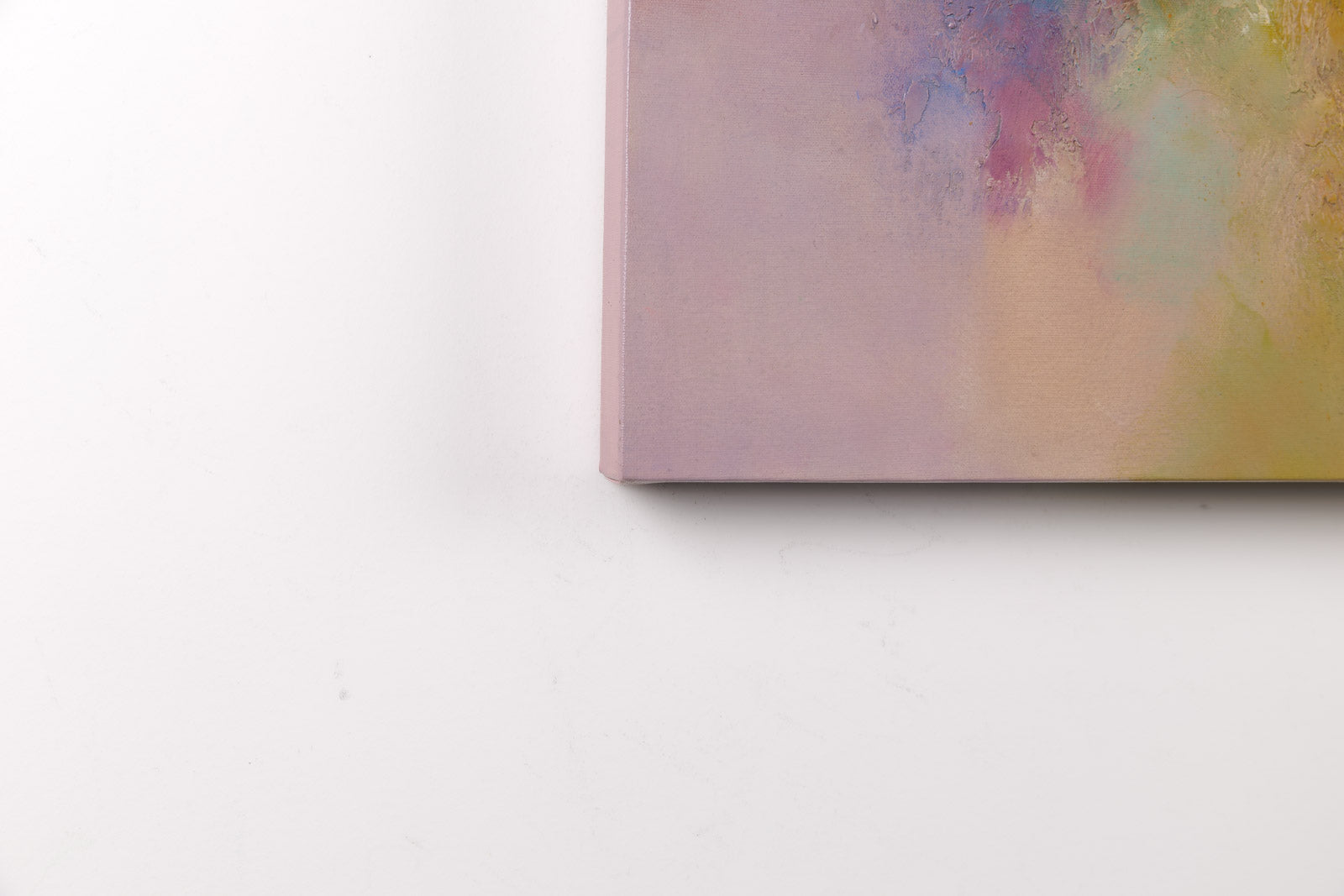 Body Mind Spirit #38